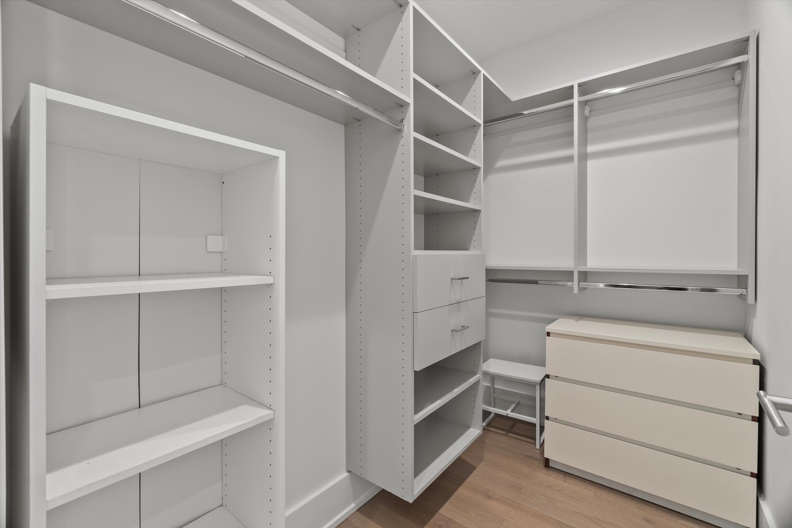 MLS #MRD12511121 image #21