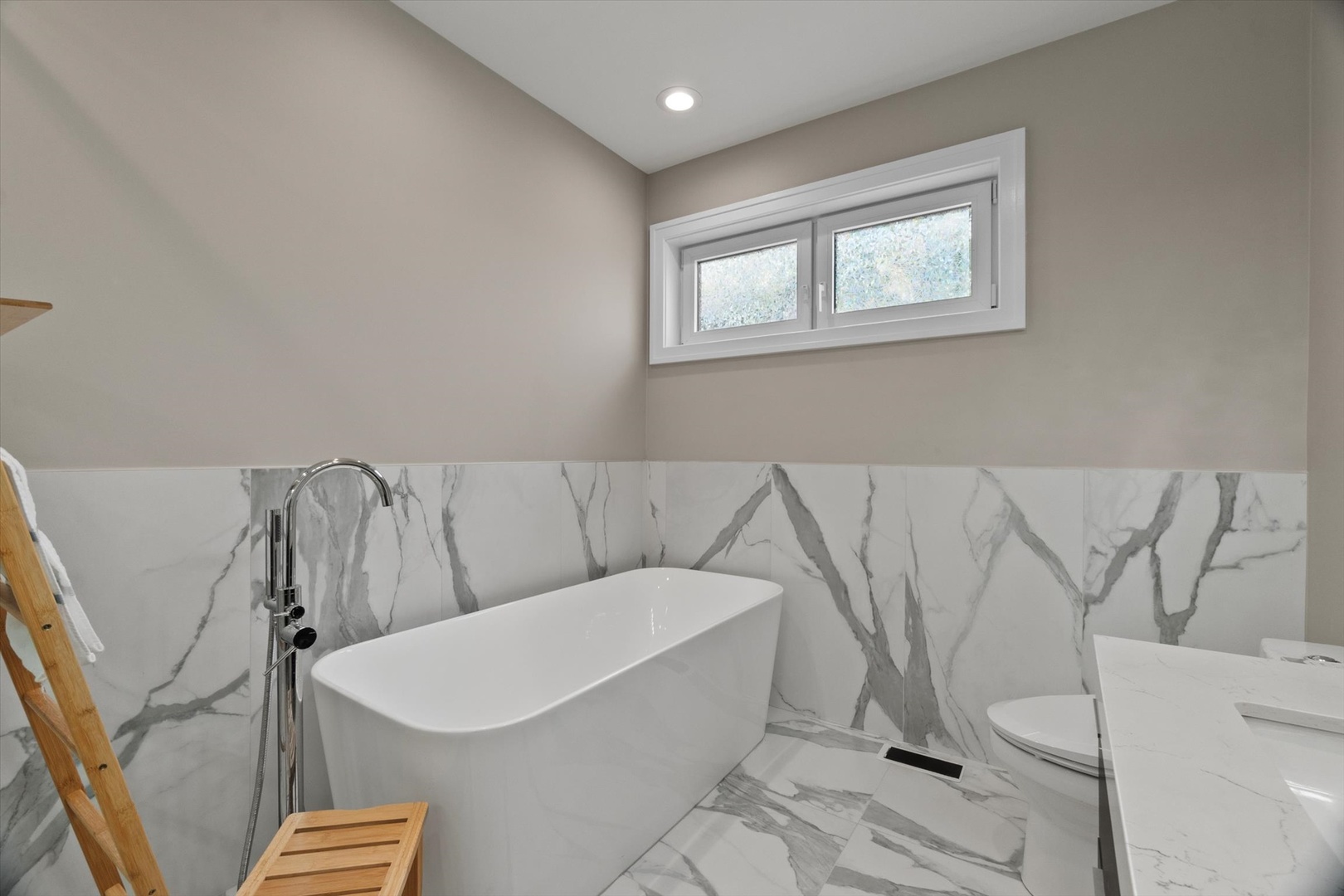 MLS #MRD12511121 image #22