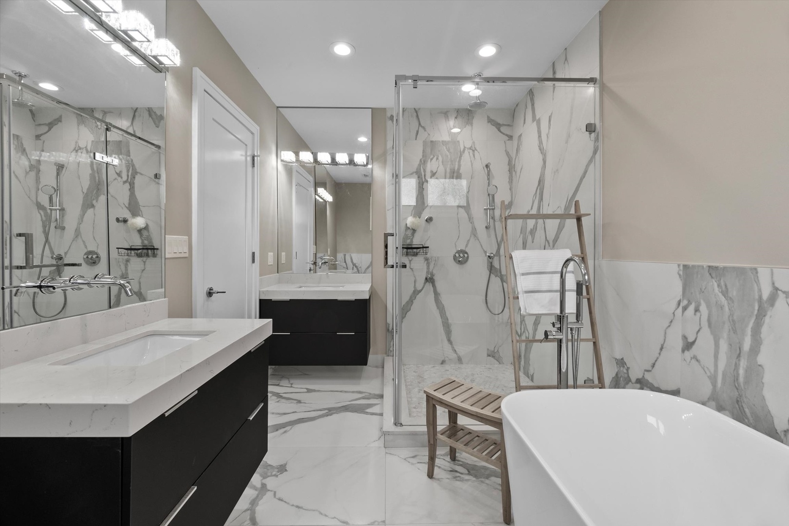 MLS #MRD12511121 image #23