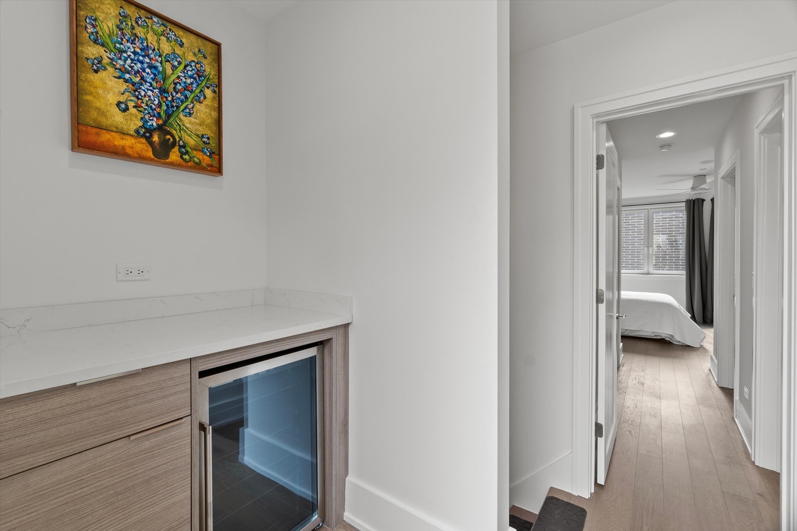 MLS #MRD12511121 image #24