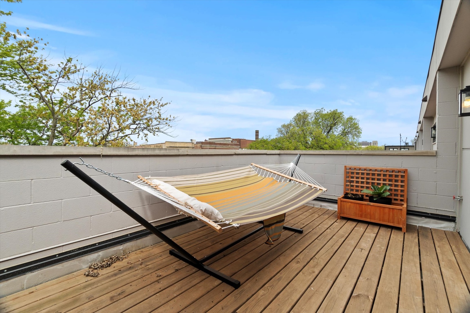 MLS #MRD12511121 image #25