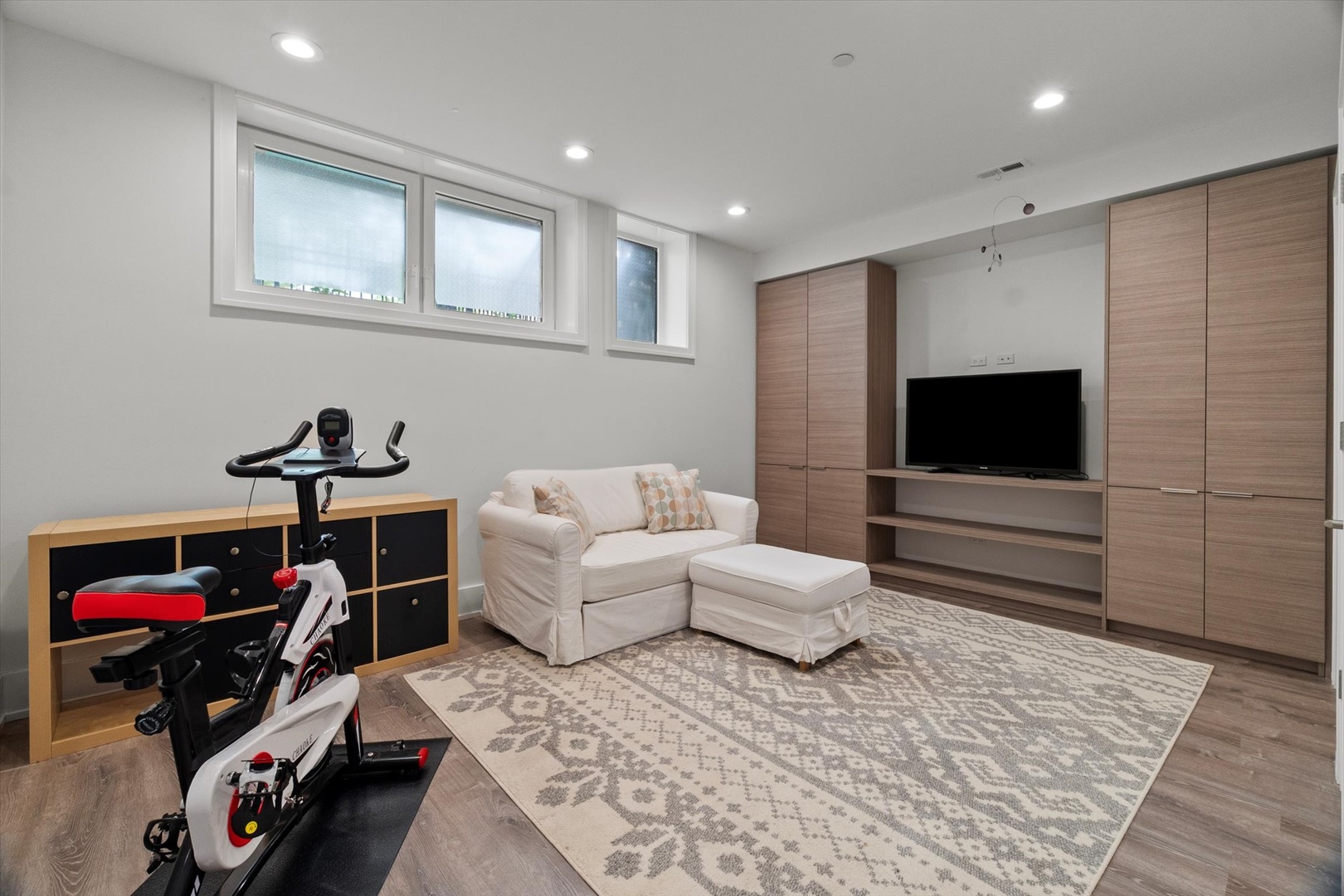 MLS #MRD12511121 image #26