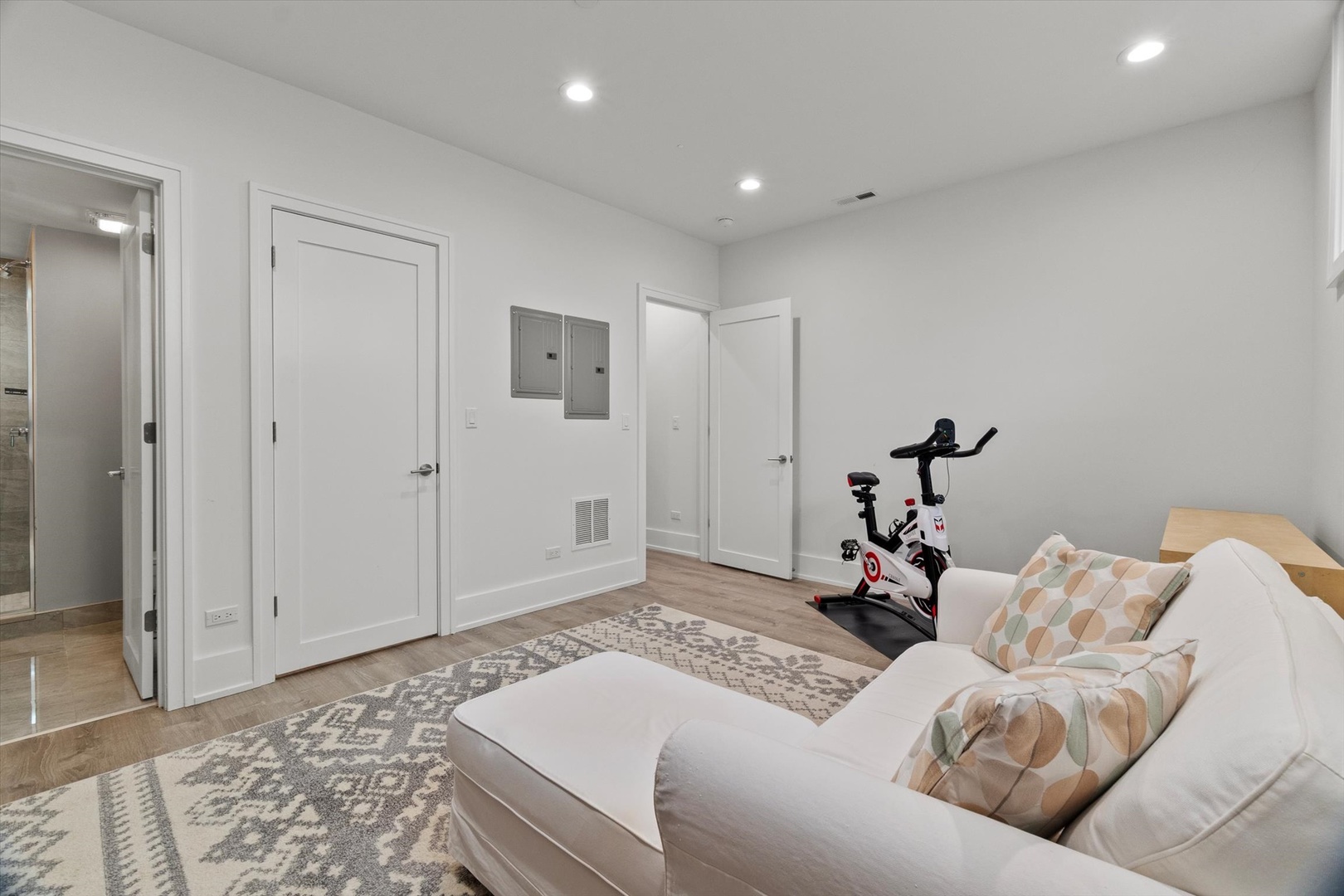 MLS #MRD12511121 image #27