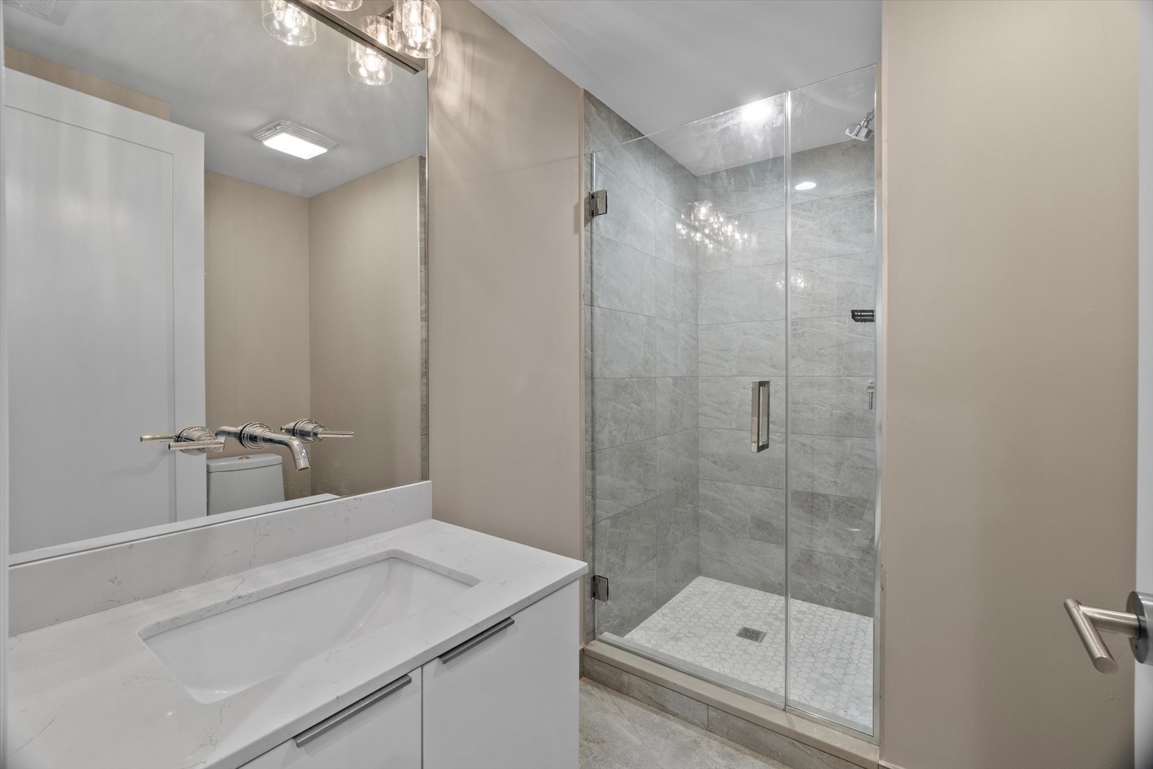 MLS #MRD12511121 image #28