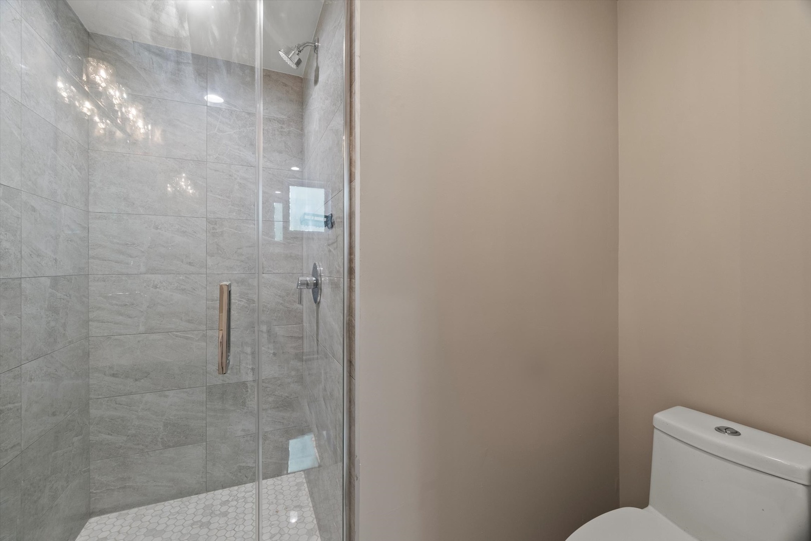 MLS #MRD12511121 image #29