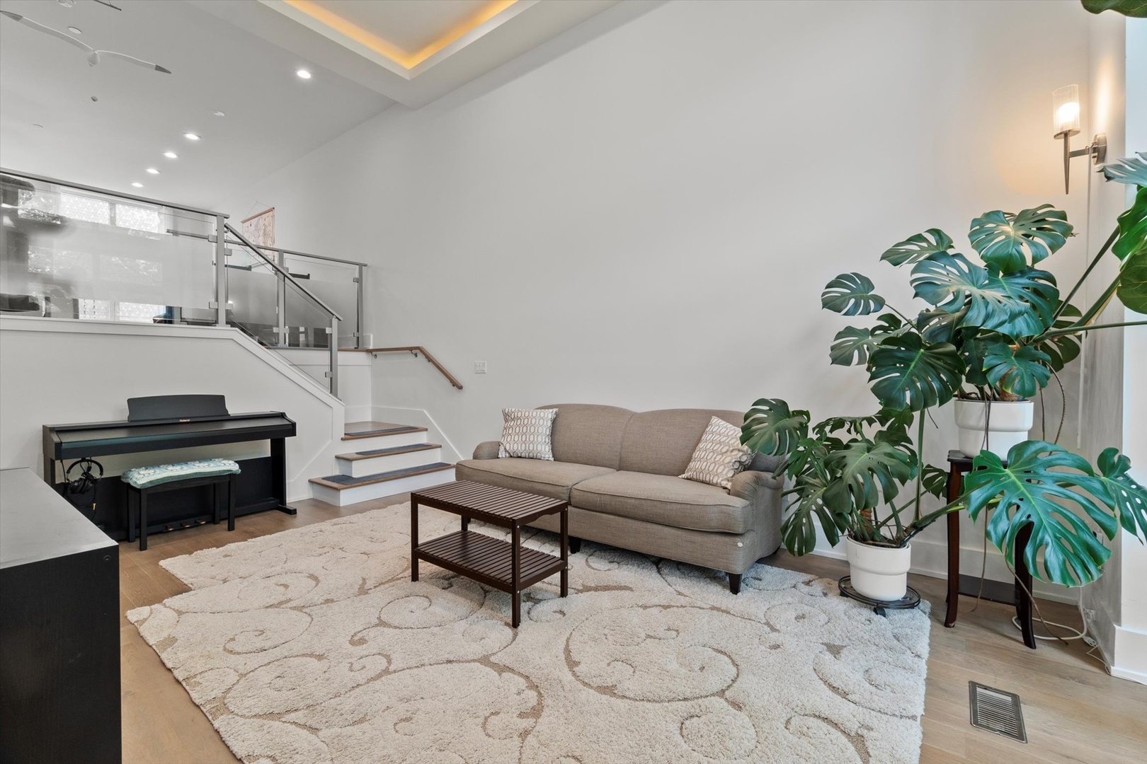 MLS #MRD12511121 image #3