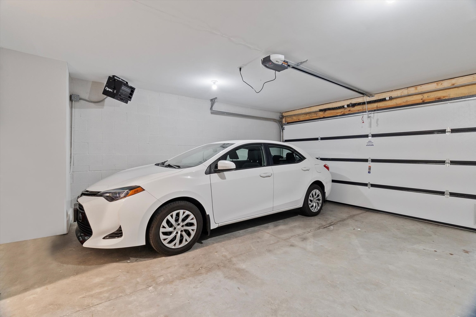 MLS #MRD12511121 image #30