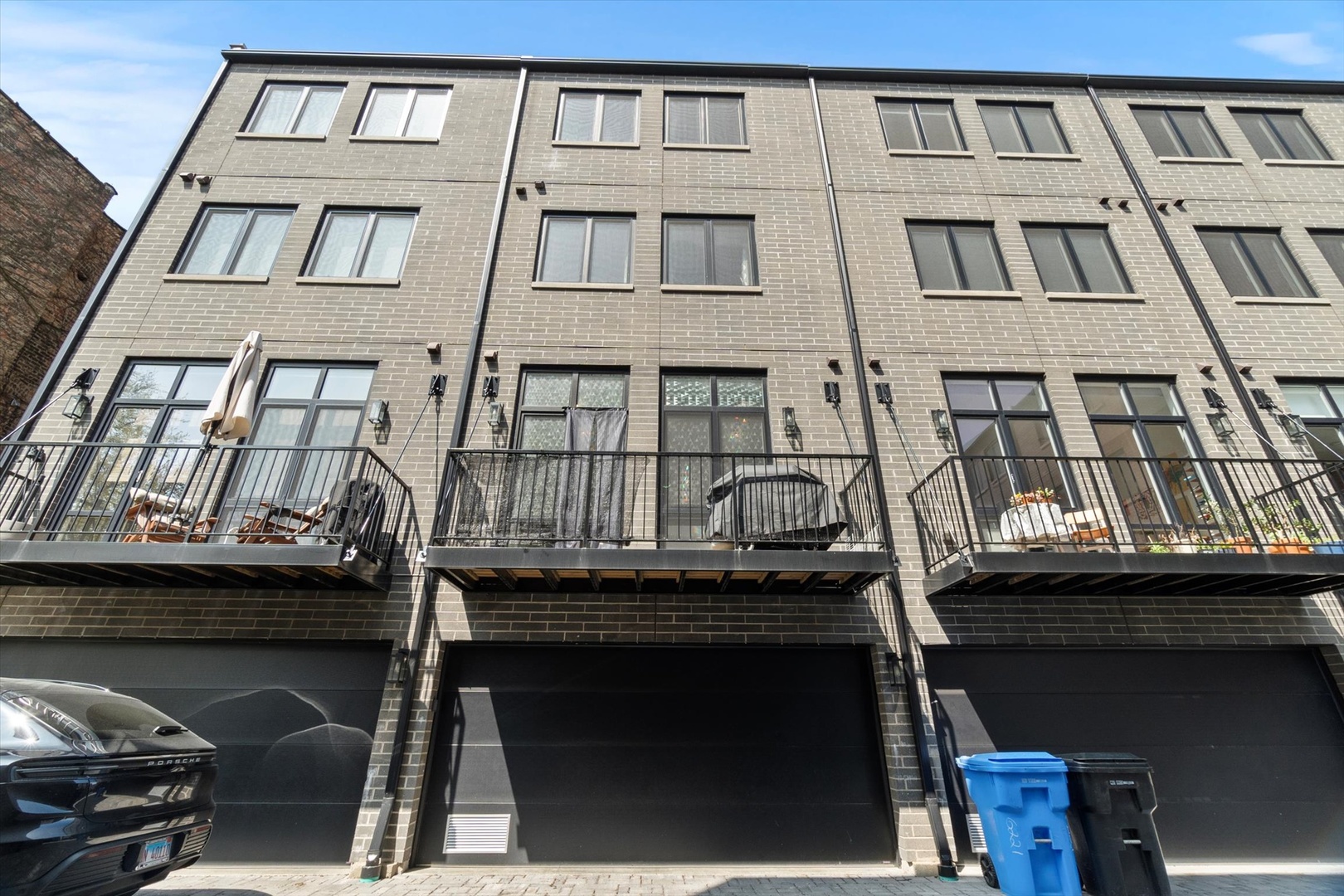 MLS #MRD12511121 image #31