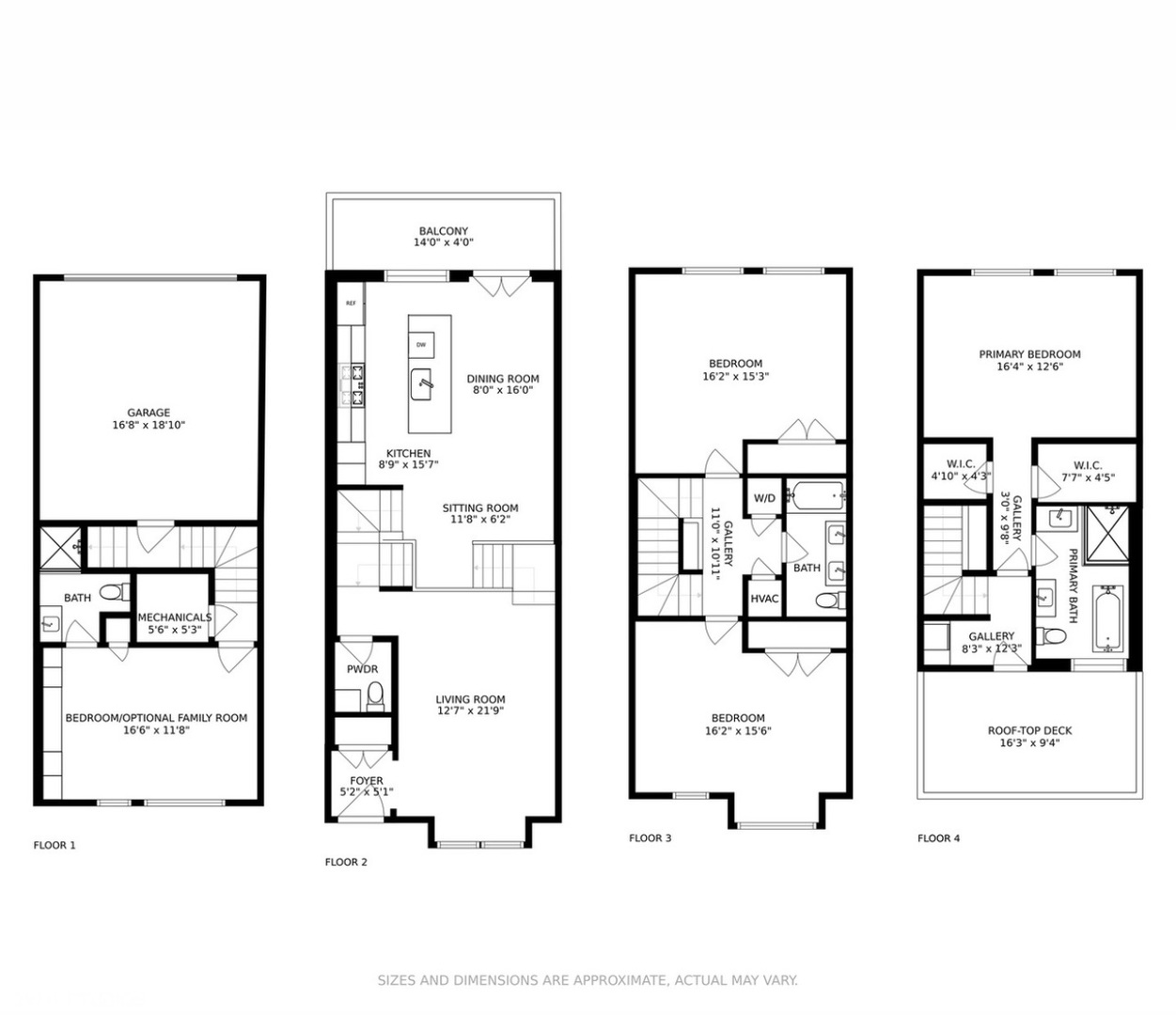 MLS #MRD12511121 image #32