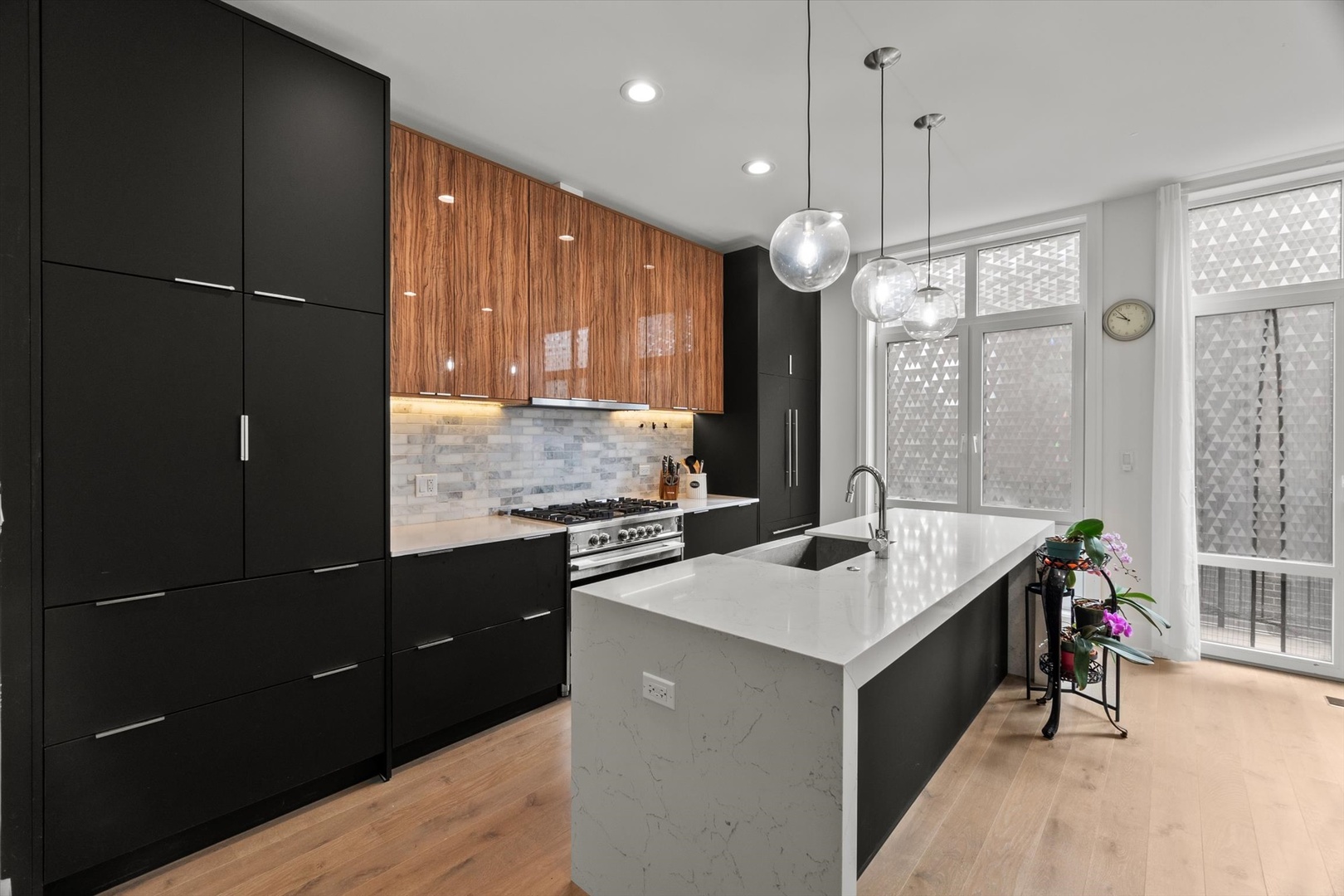 MLS #MRD12511121 image #4