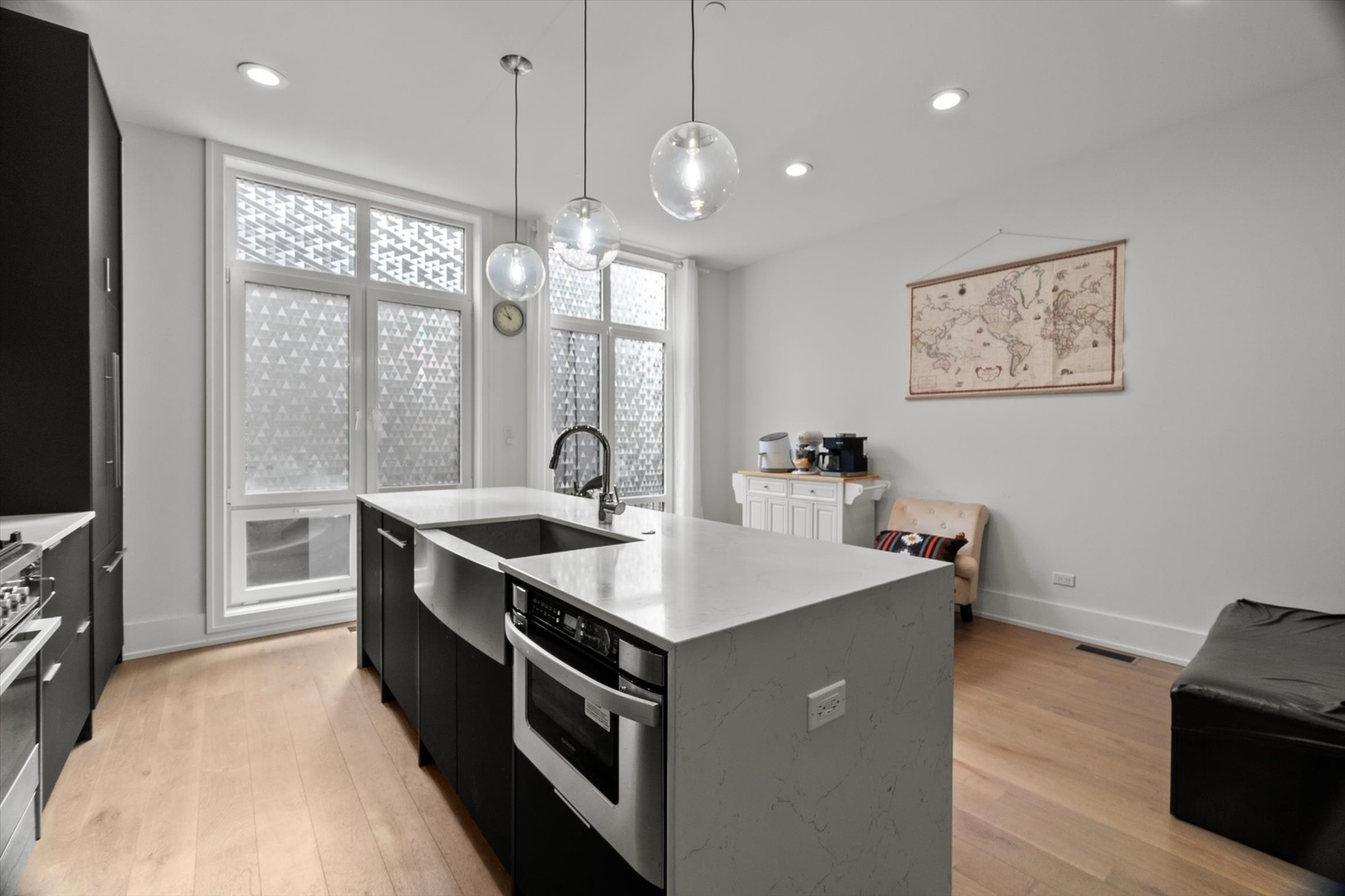 MLS #MRD12511121 image #5