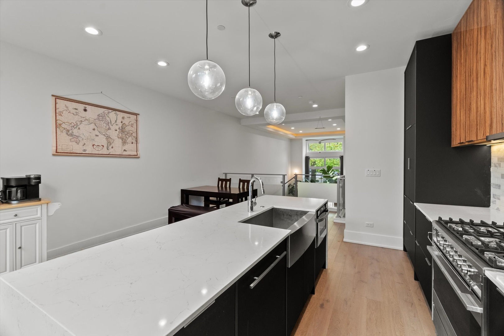 MLS #MRD12511121 image #6