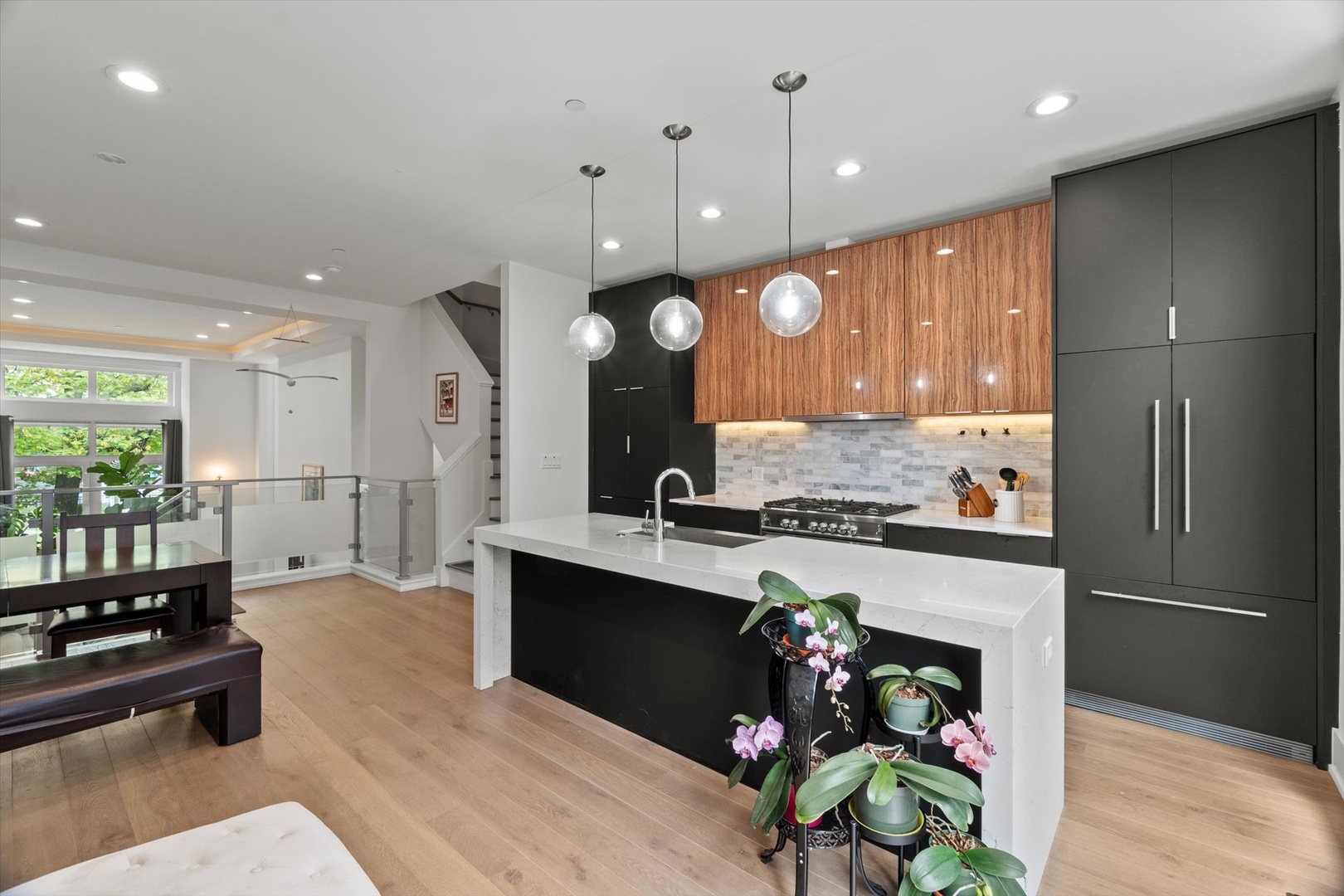 MLS #MRD12511121 image #7