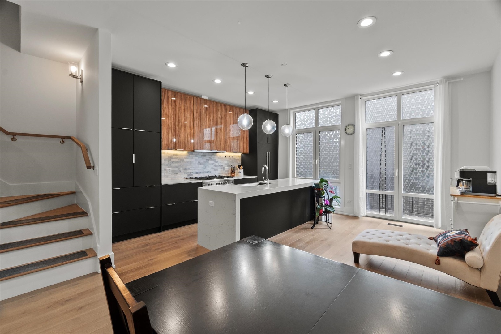 MLS #MRD12511121 image #8