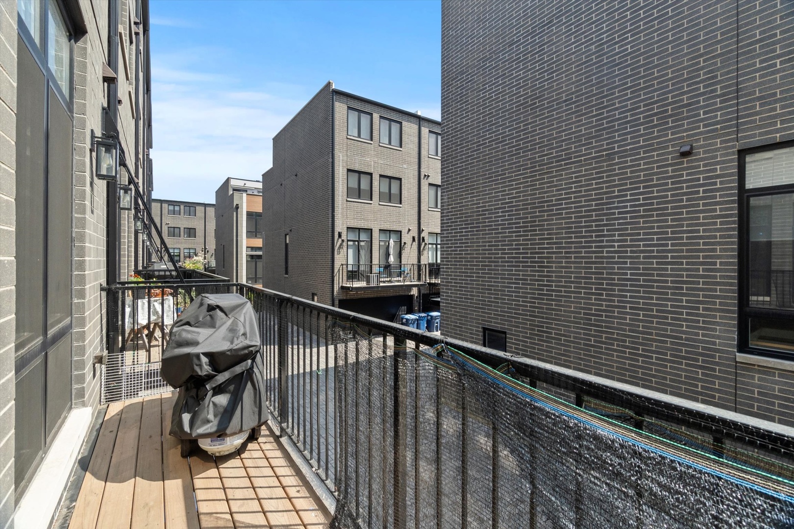 MLS #MRD12511121 image #9