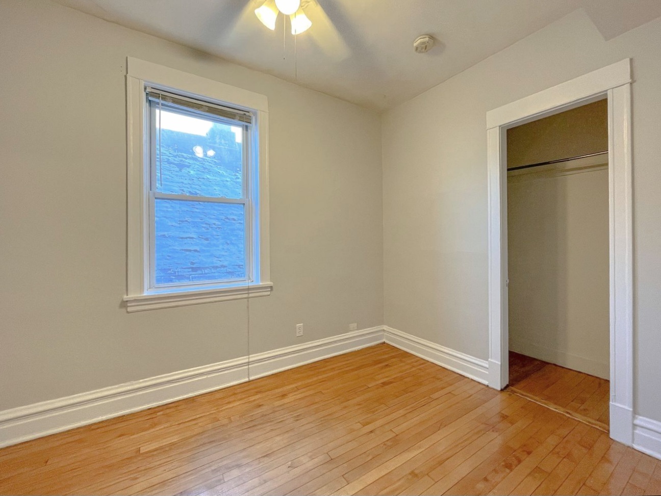 MLS #MRD12511145 image #10