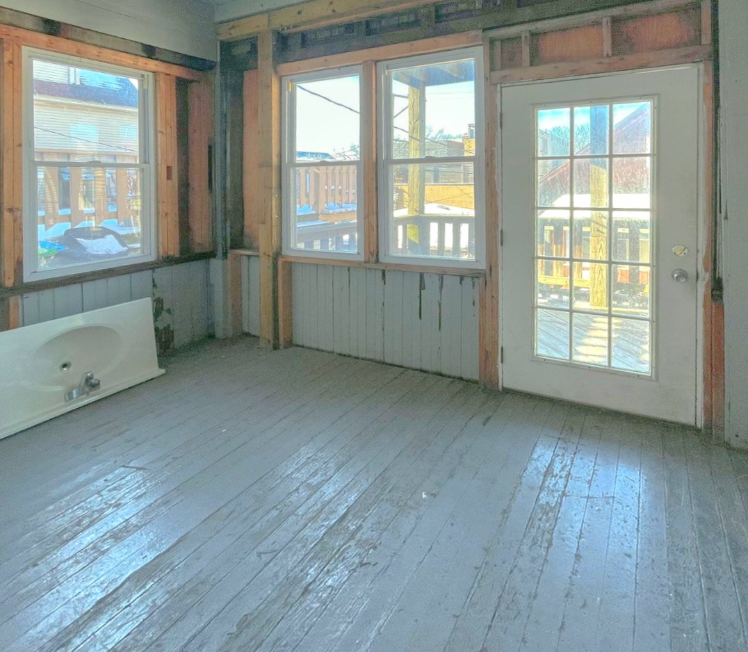 MLS #MRD12511145 image #11