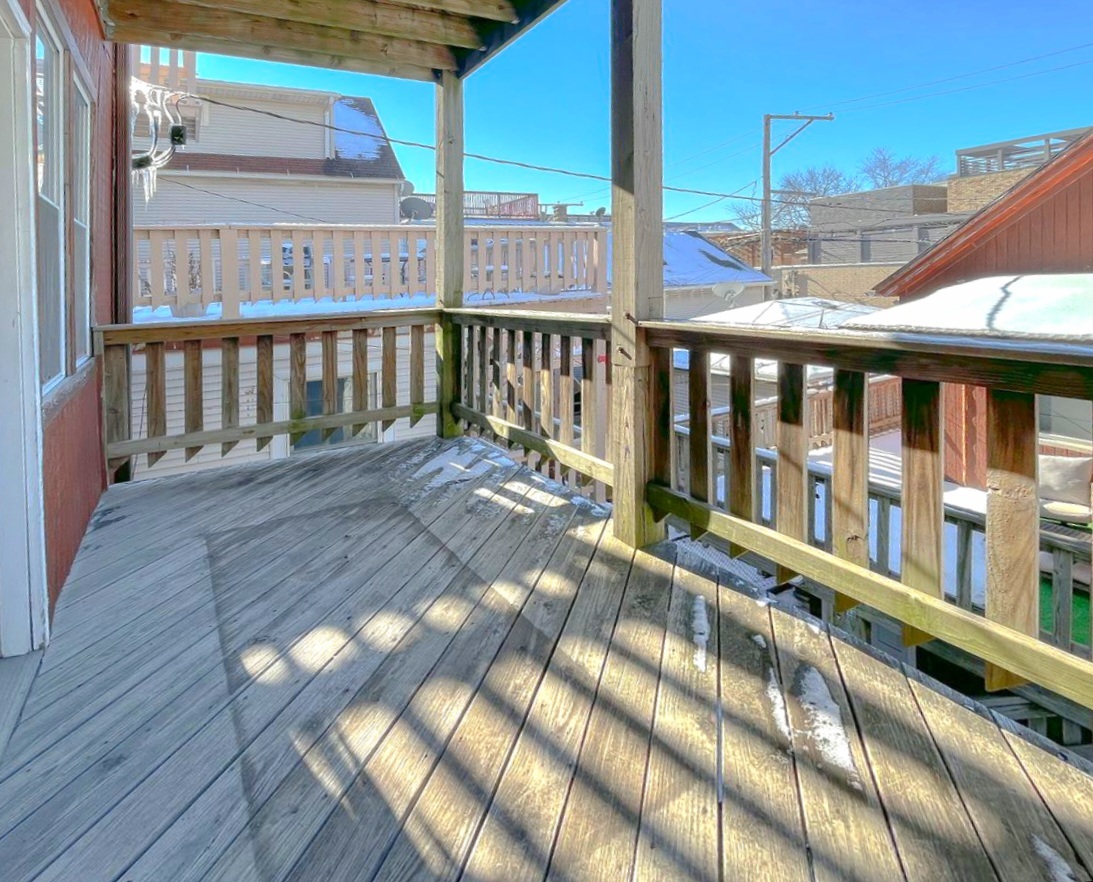 MLS #MRD12511145 image #12