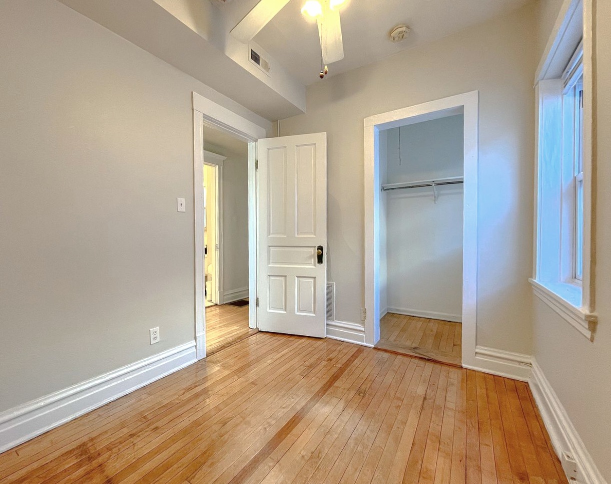 MLS #MRD12511145 image #6