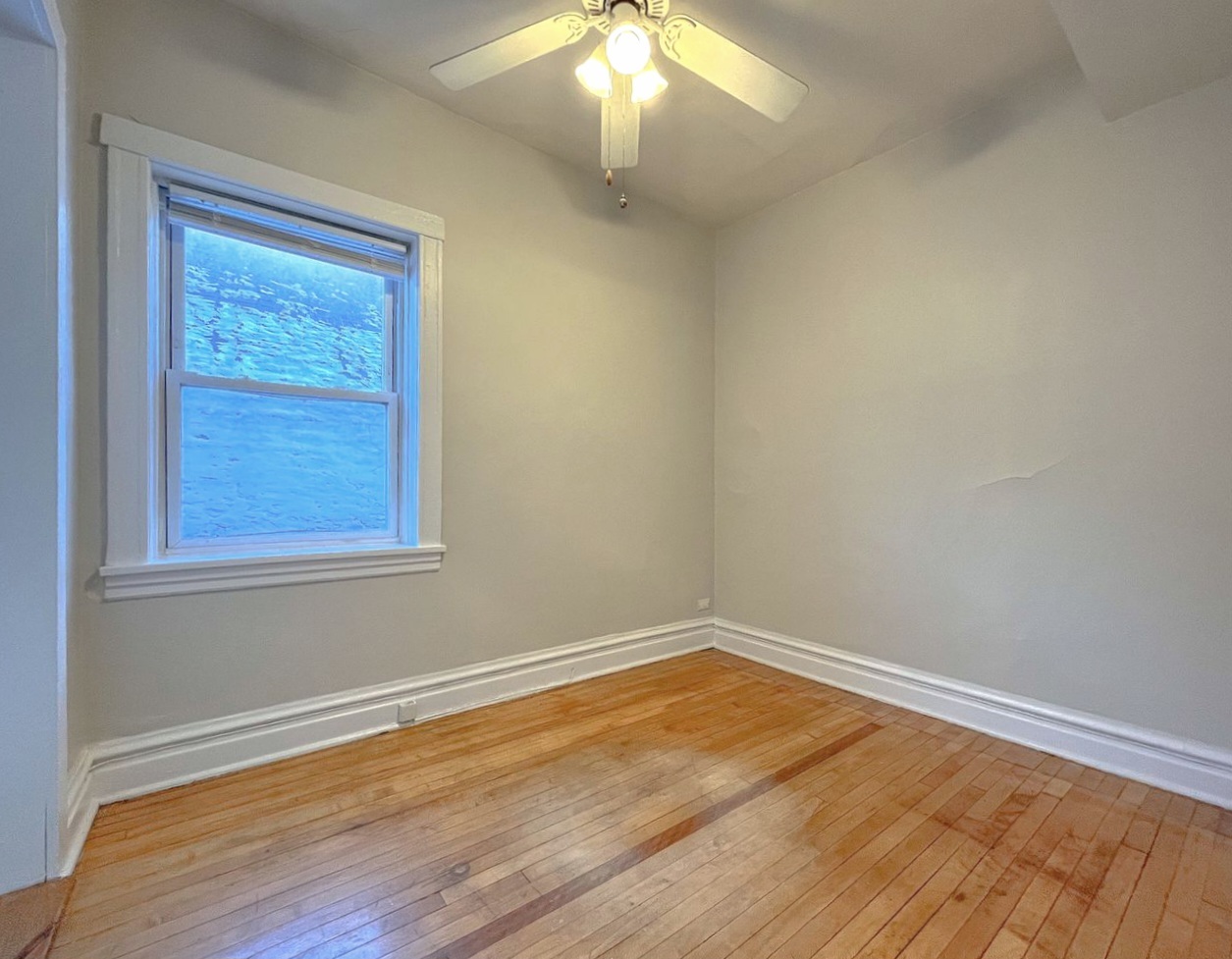 MLS #MRD12511145 image #8