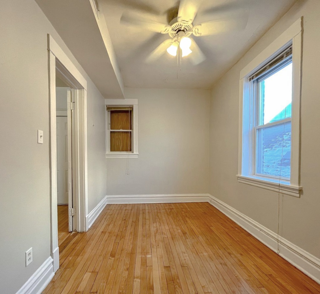 MLS #MRD12511145 image #9