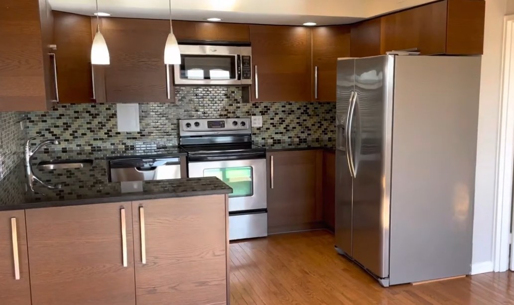 MLS #MRD12511158 image #1