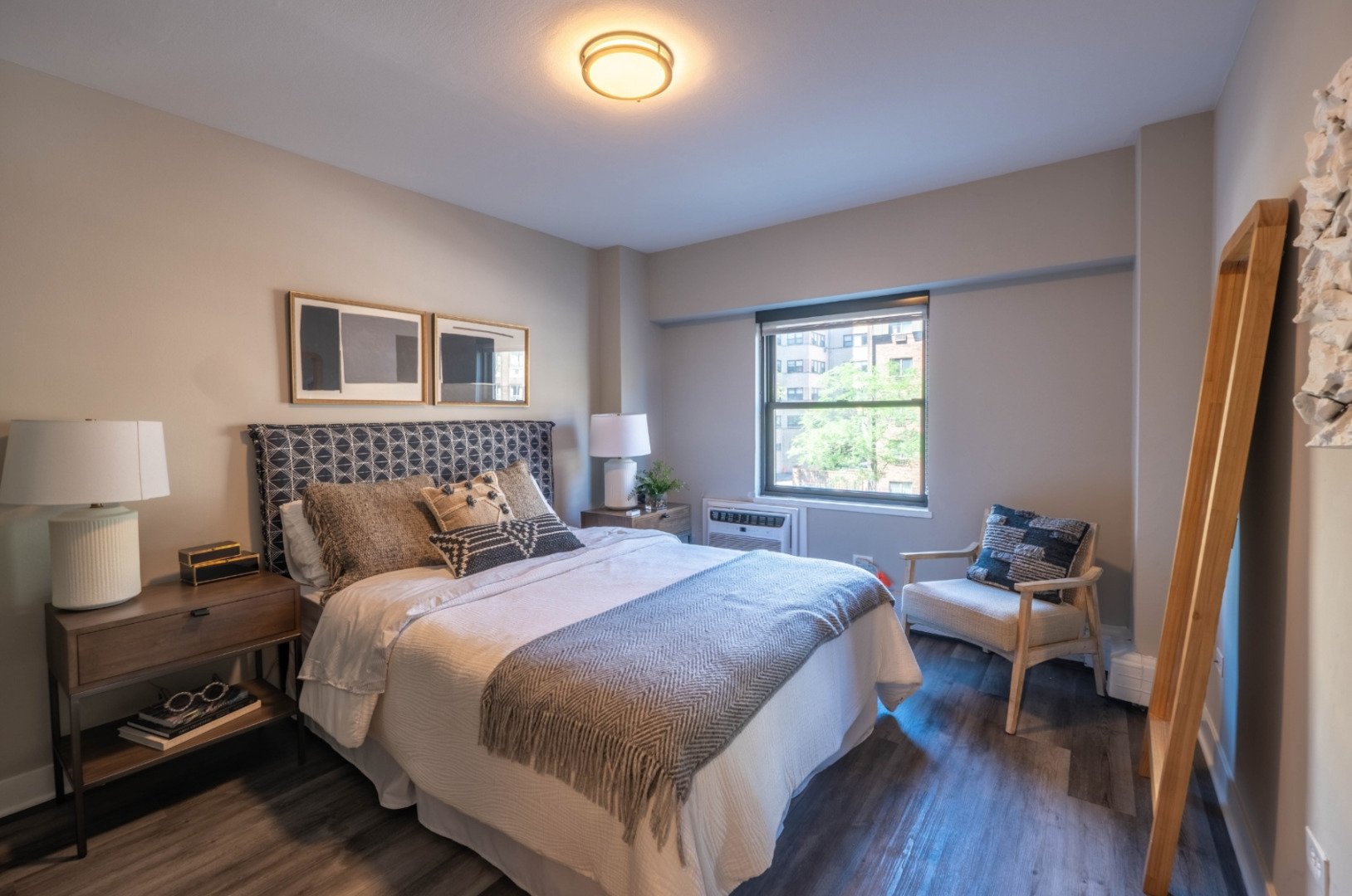 MLS #MRD12511158 image #2