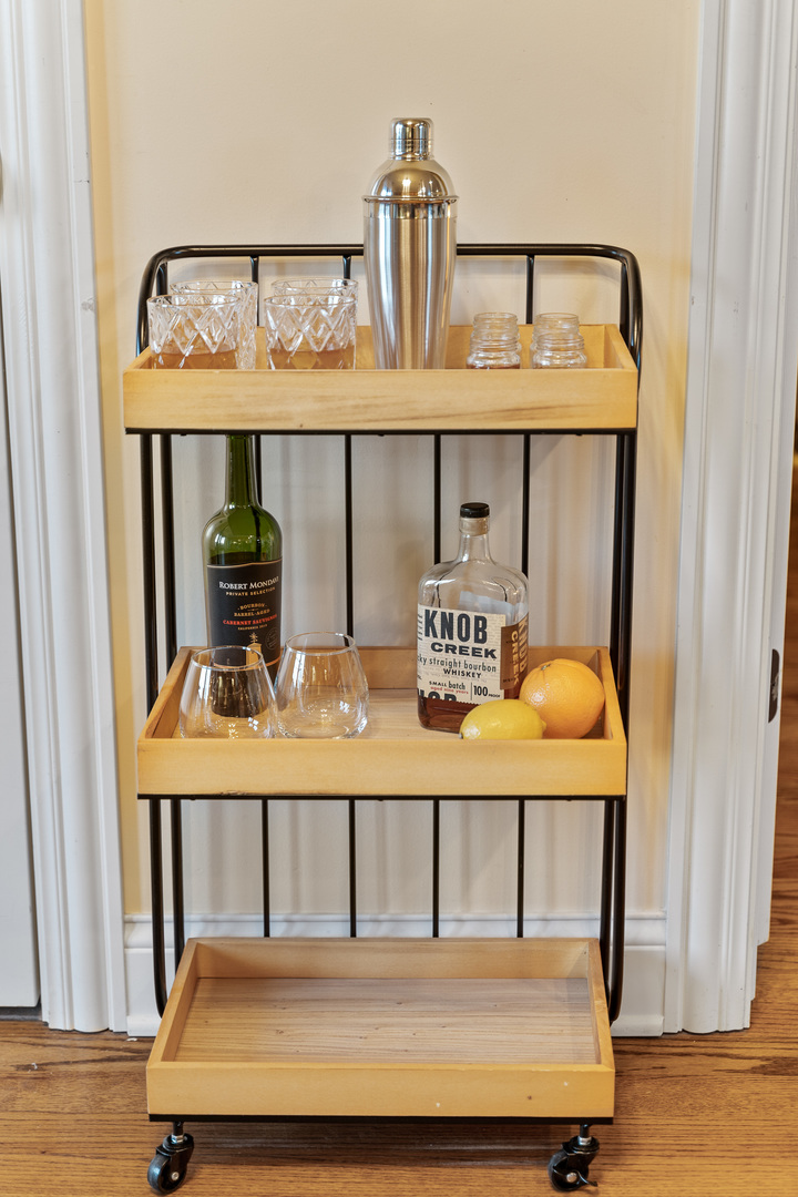 MLS #MRD12511204 image #15