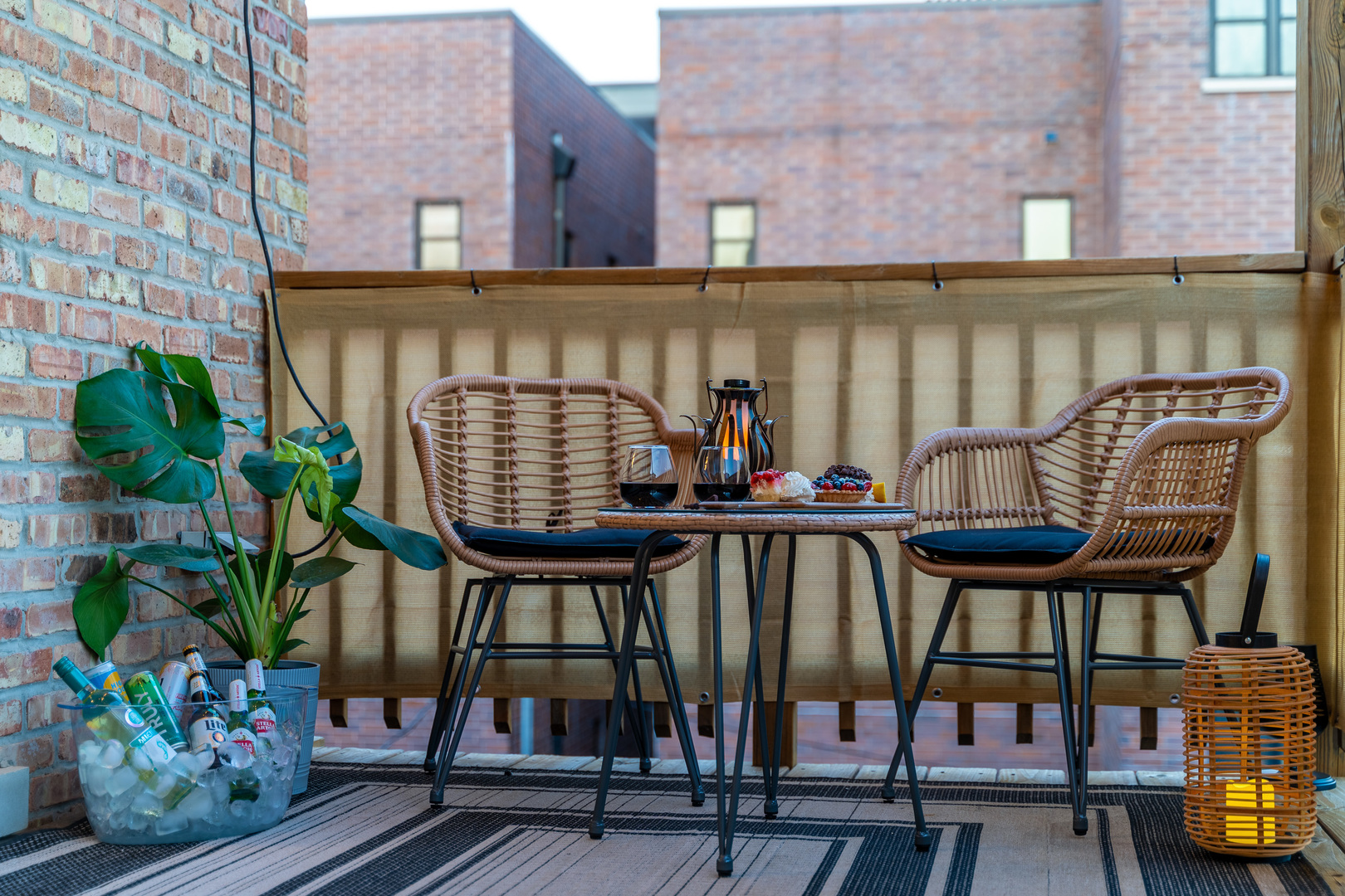 MLS #MRD12511204 image #2