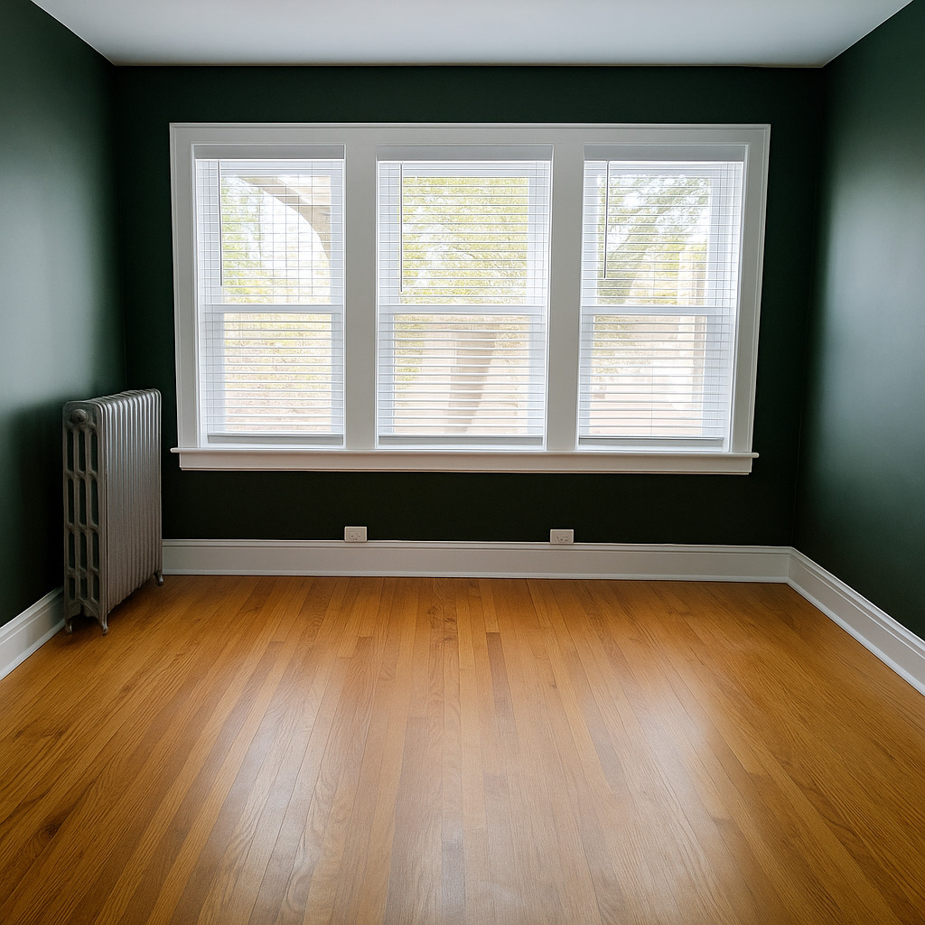 MLS #MRD12511218 image #1