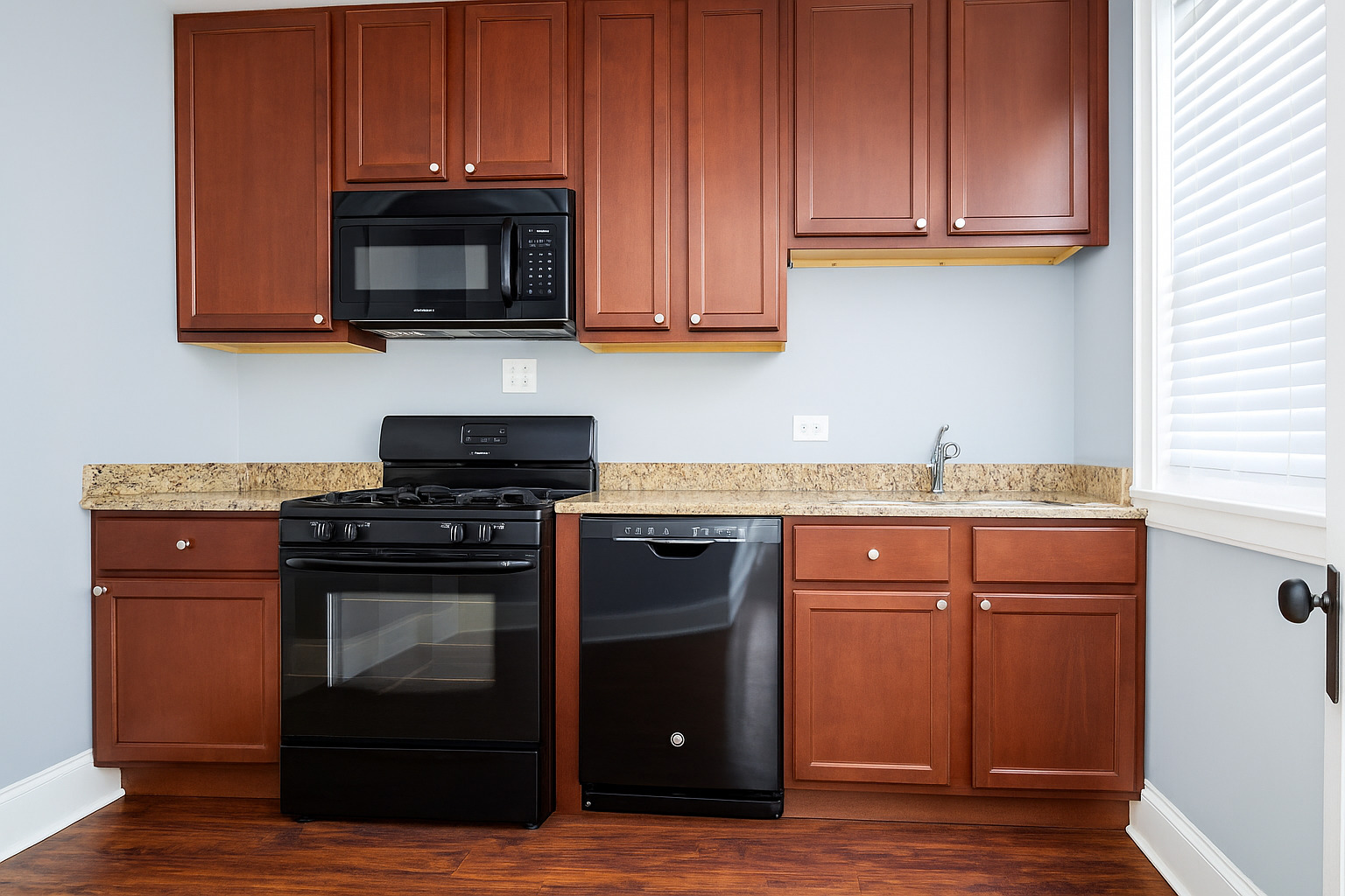 MLS #MRD12511218 image #2