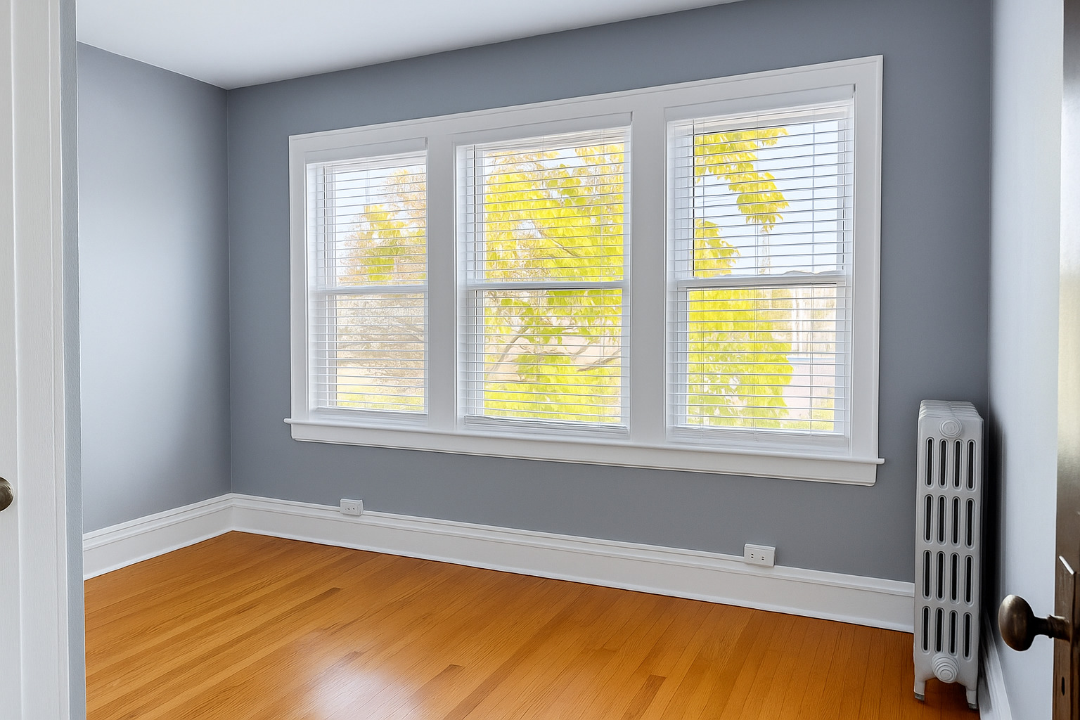 MLS #MRD12511218 image #3