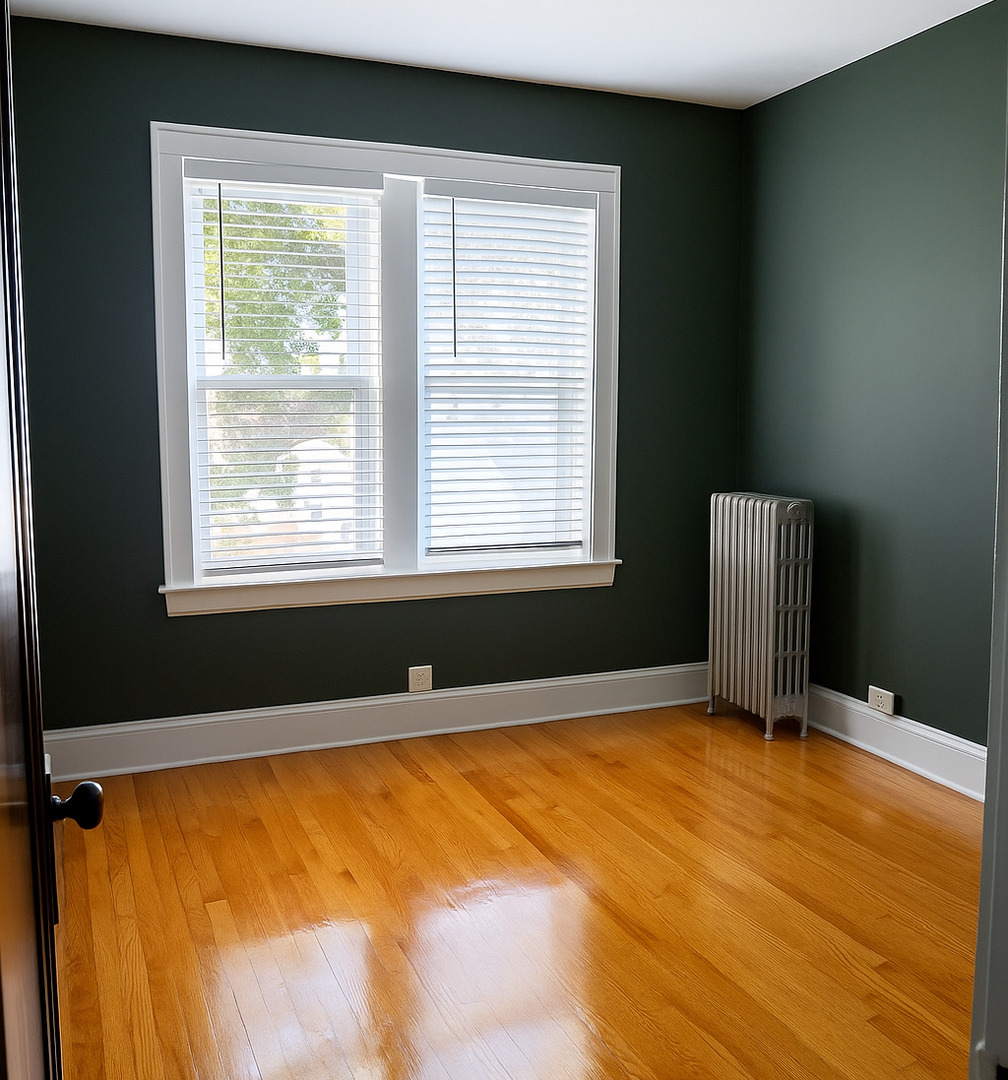 MLS #MRD12511218 image #4