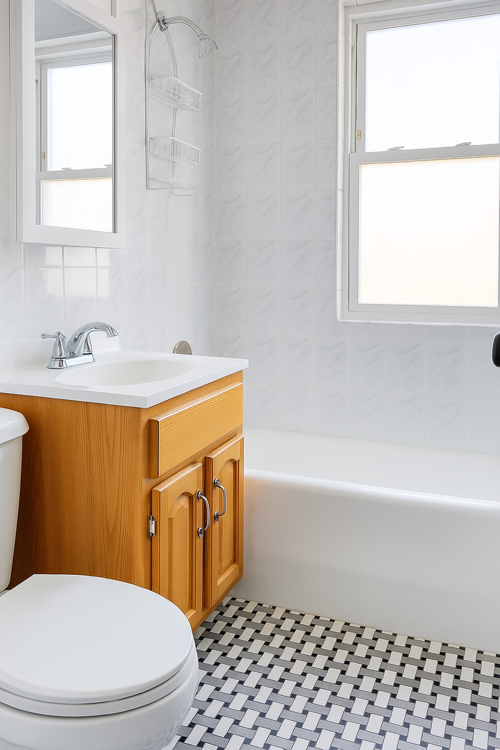 MLS #MRD12511218 image #5