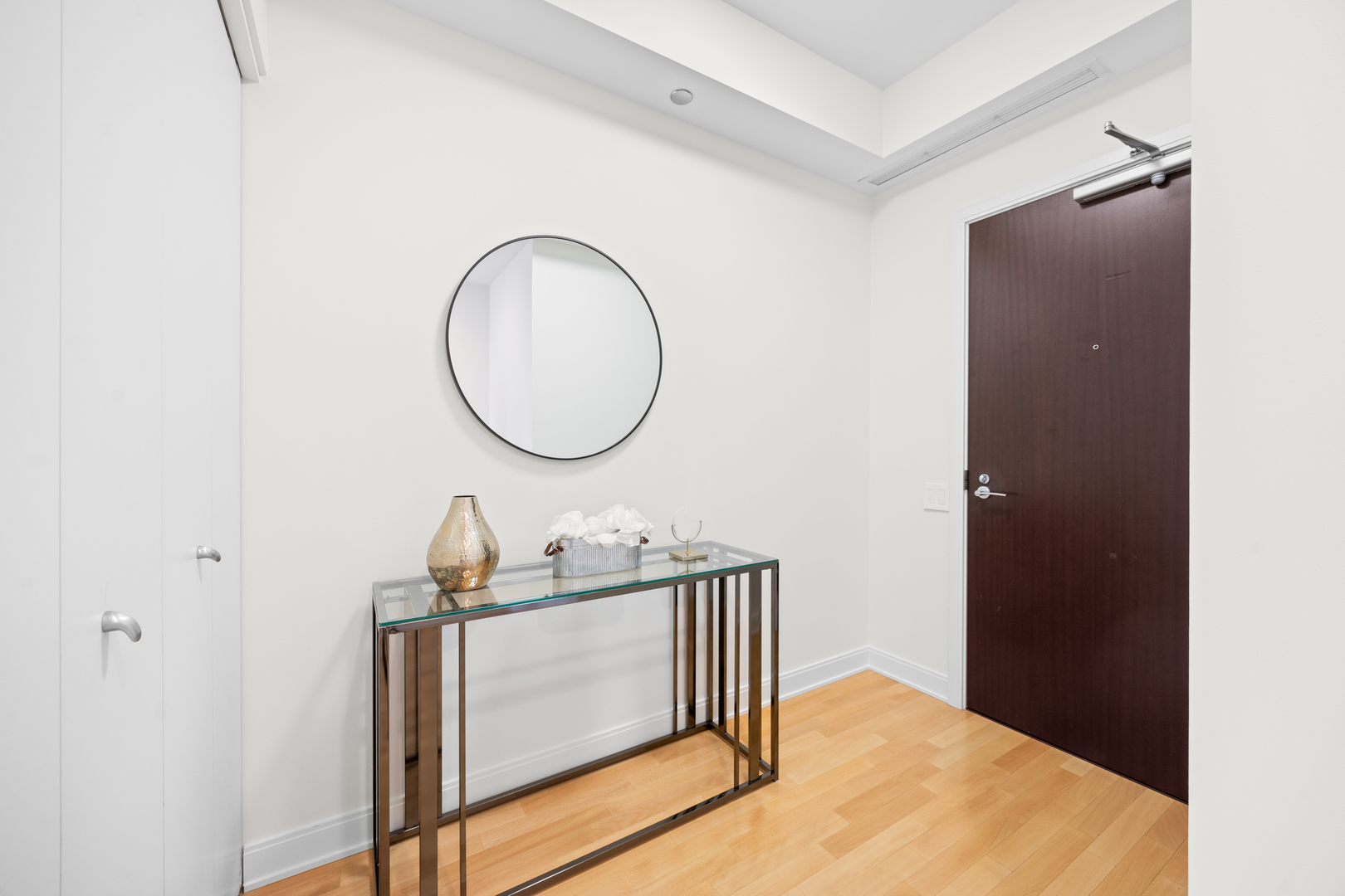 MLS #MRD12511304 image #1