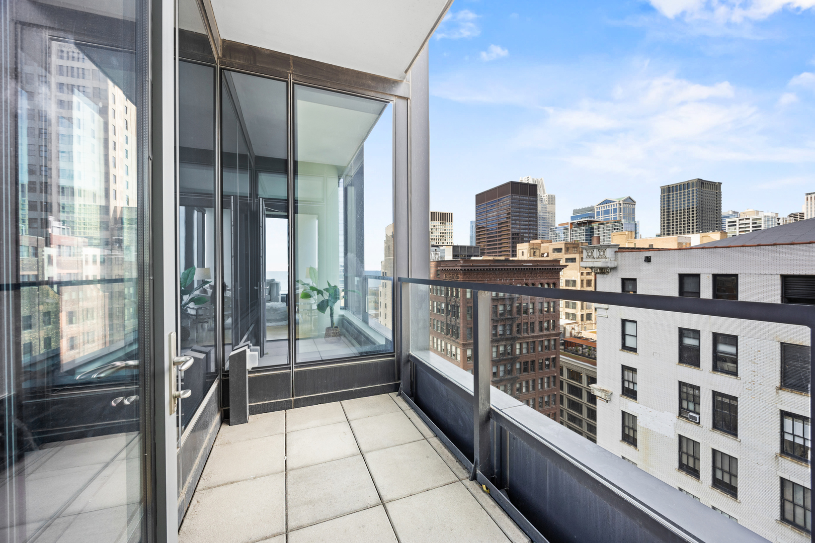 MLS #MRD12511304 image #10