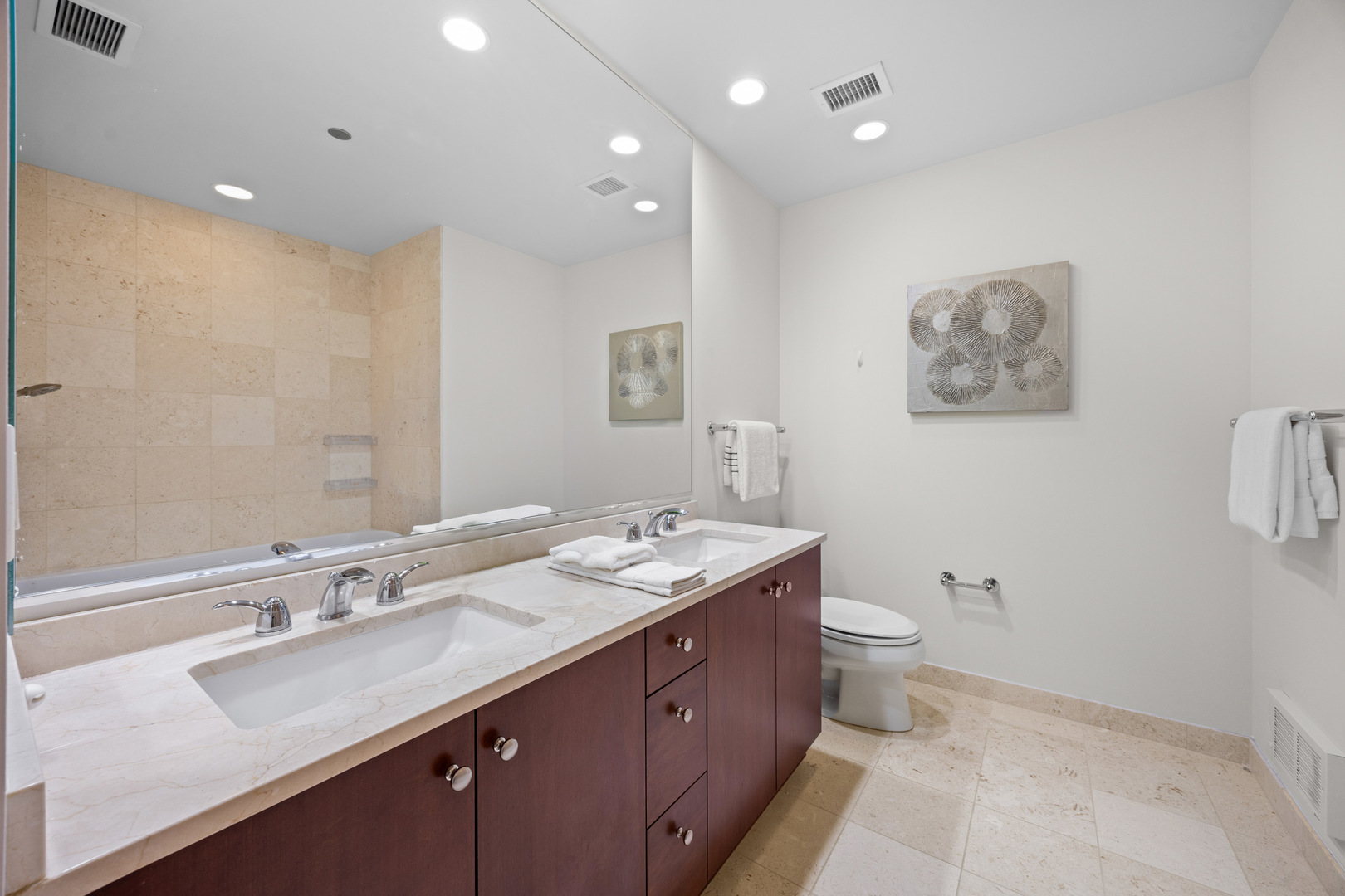 MLS #MRD12511304 image #13