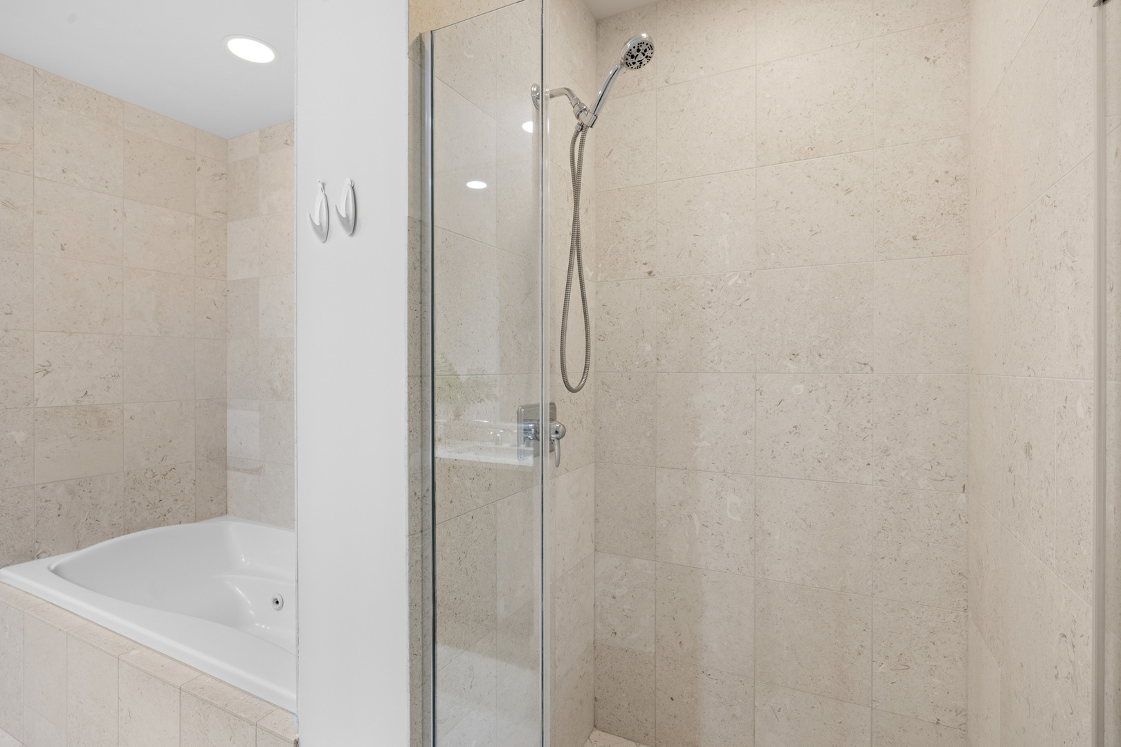 MLS #MRD12511304 image #15