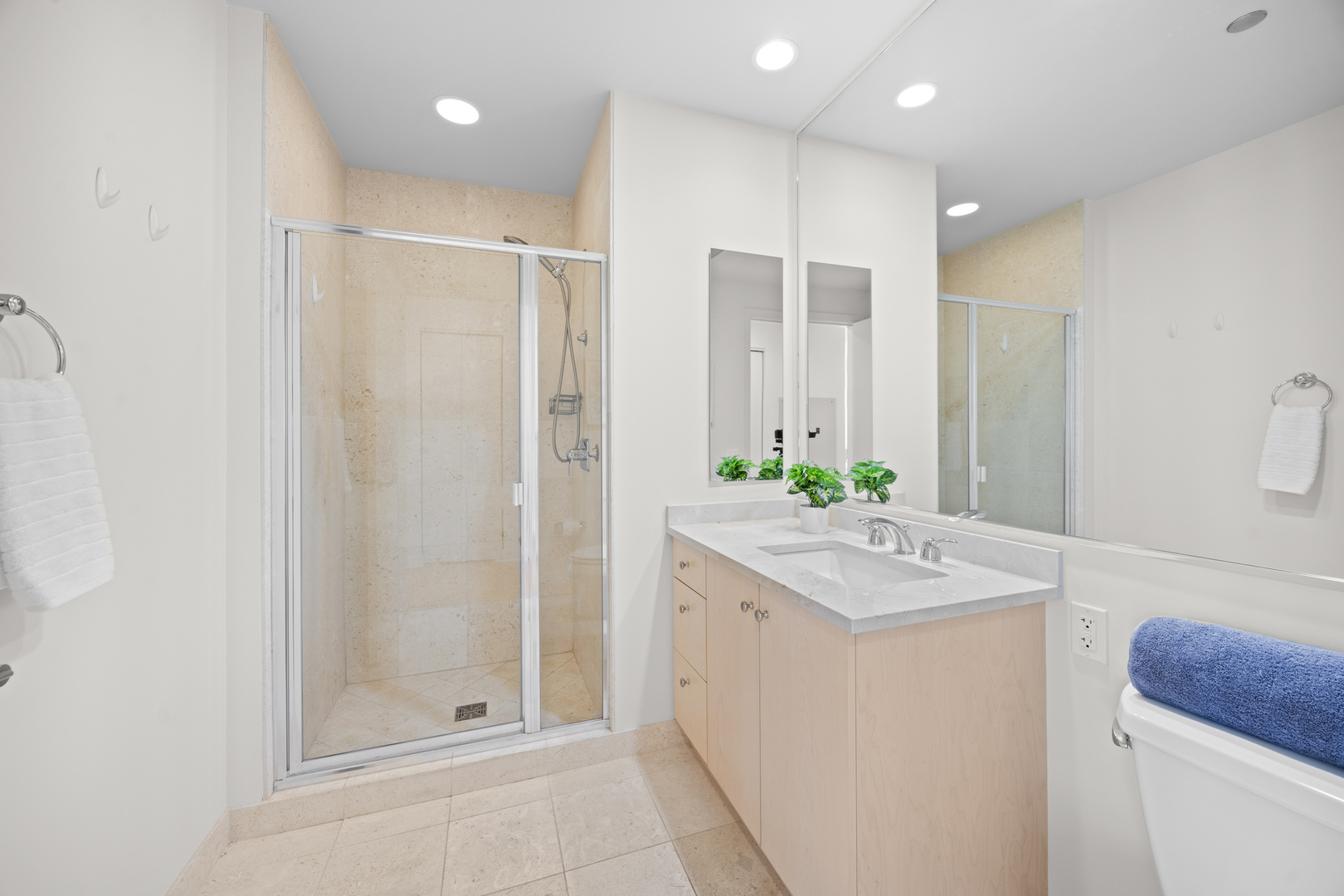 MLS #MRD12511304 image #17