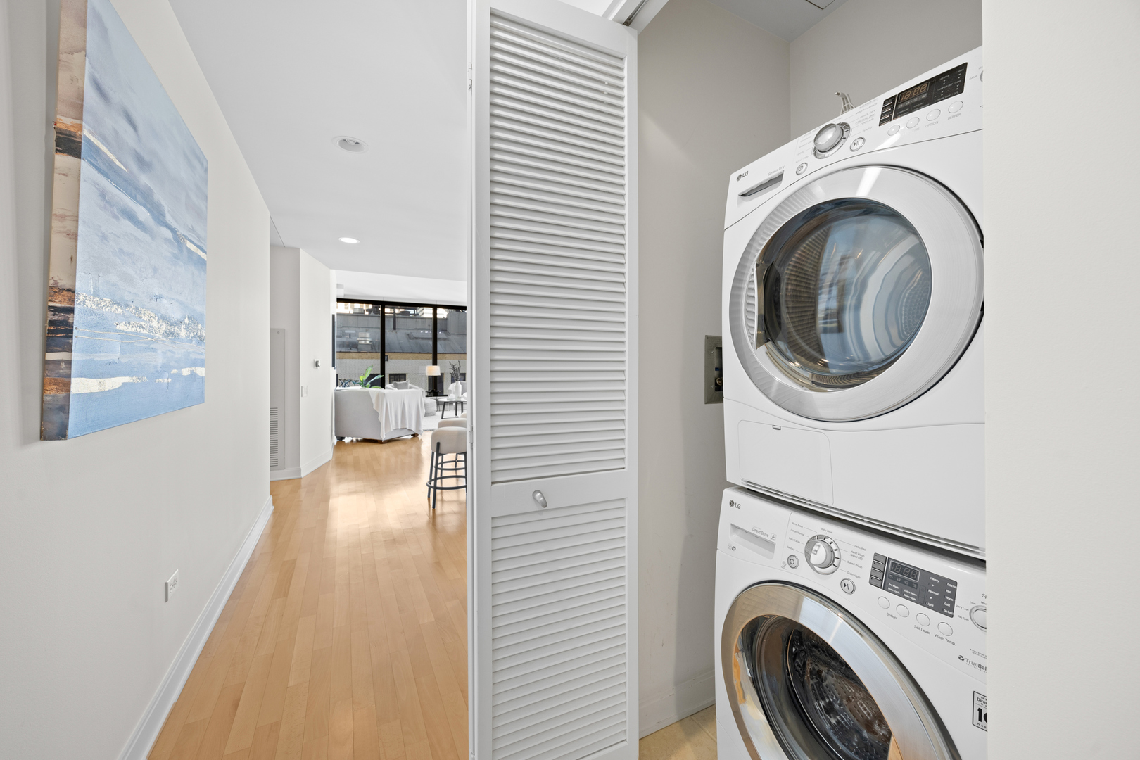 MLS #MRD12511304 image #18