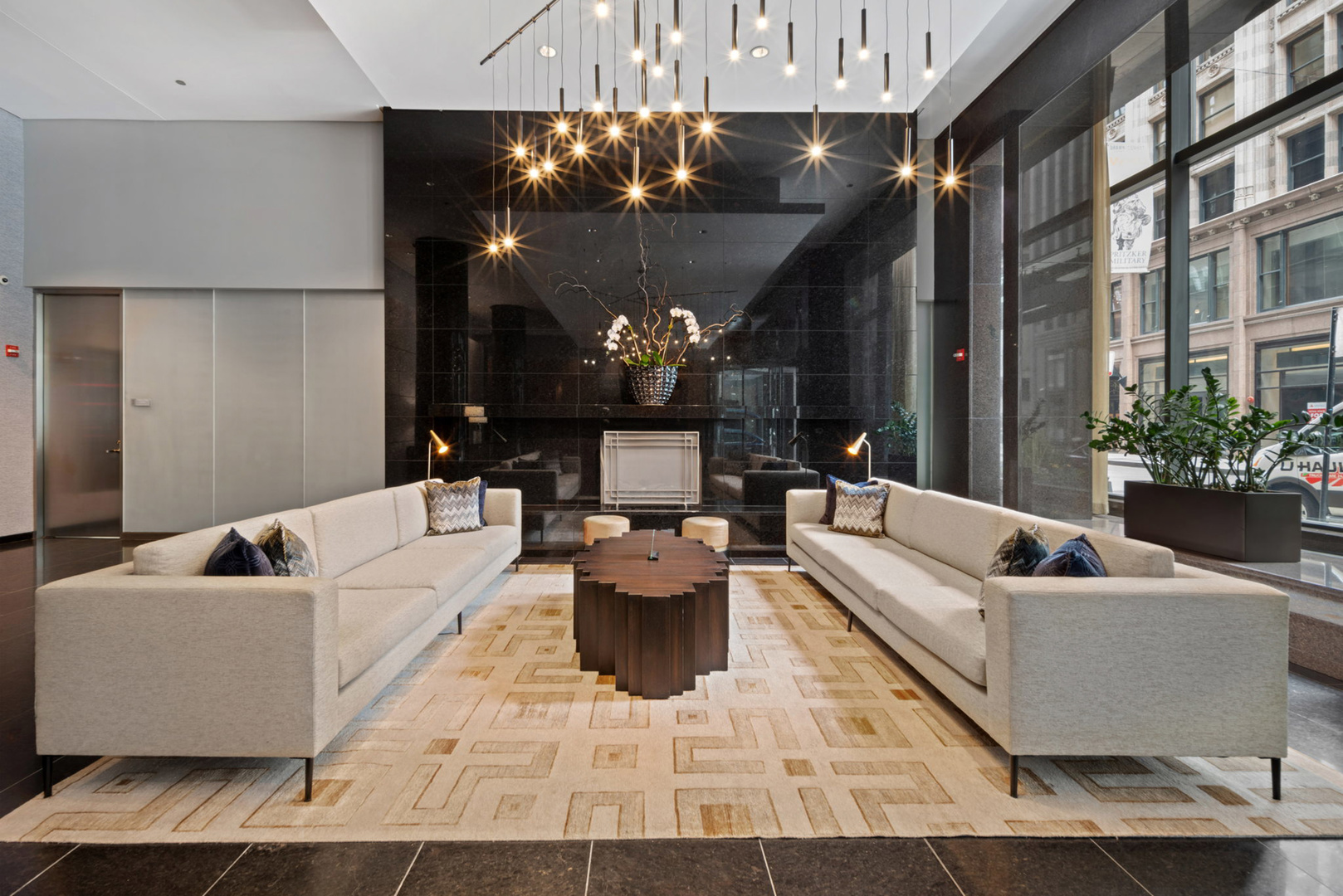 MLS #MRD12511304 image #19