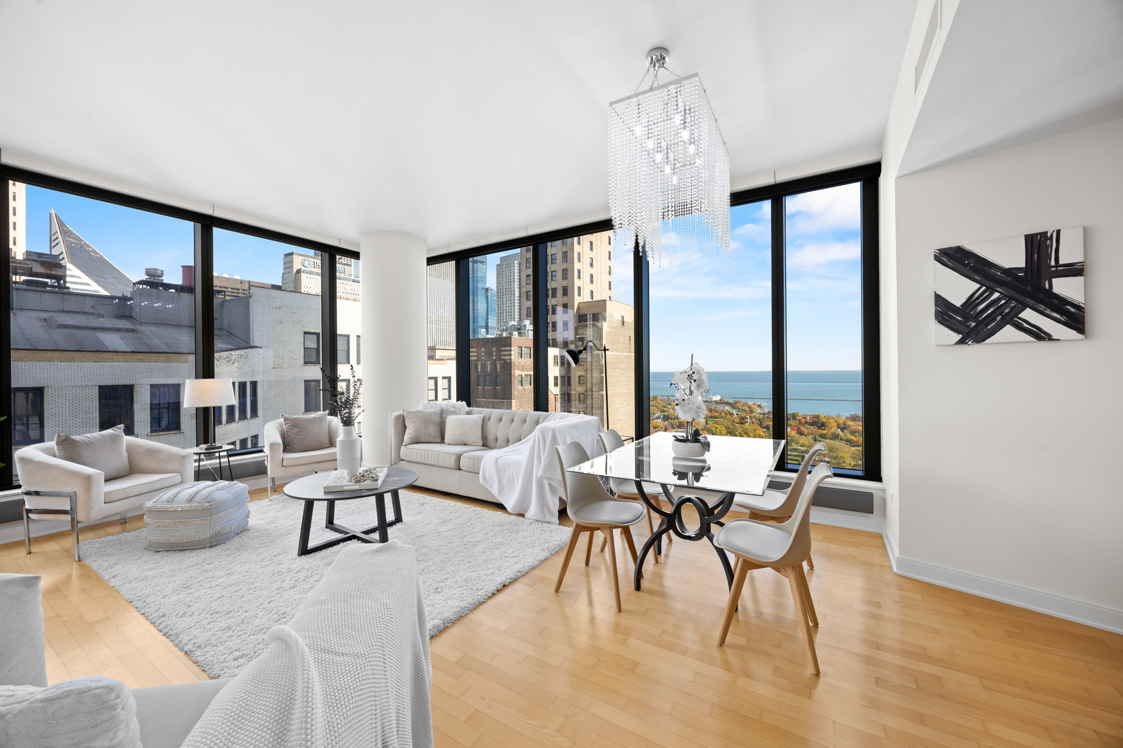 MLS #MRD12511304 image #2