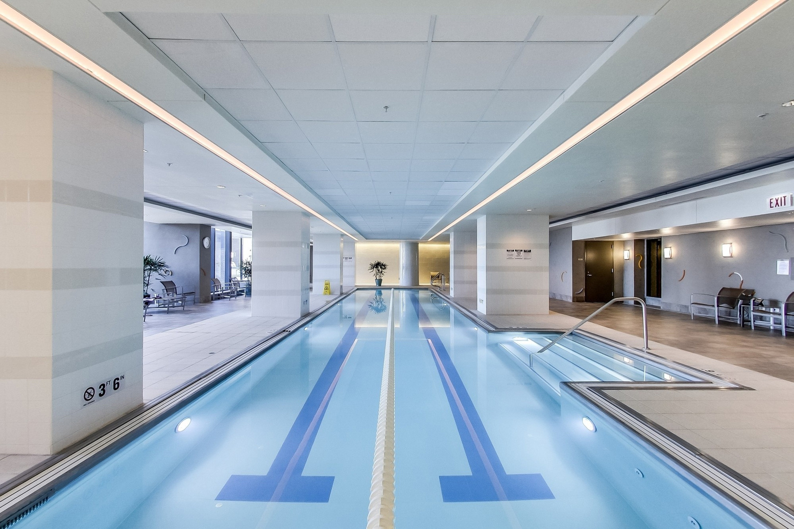 MLS #MRD12511304 image #20