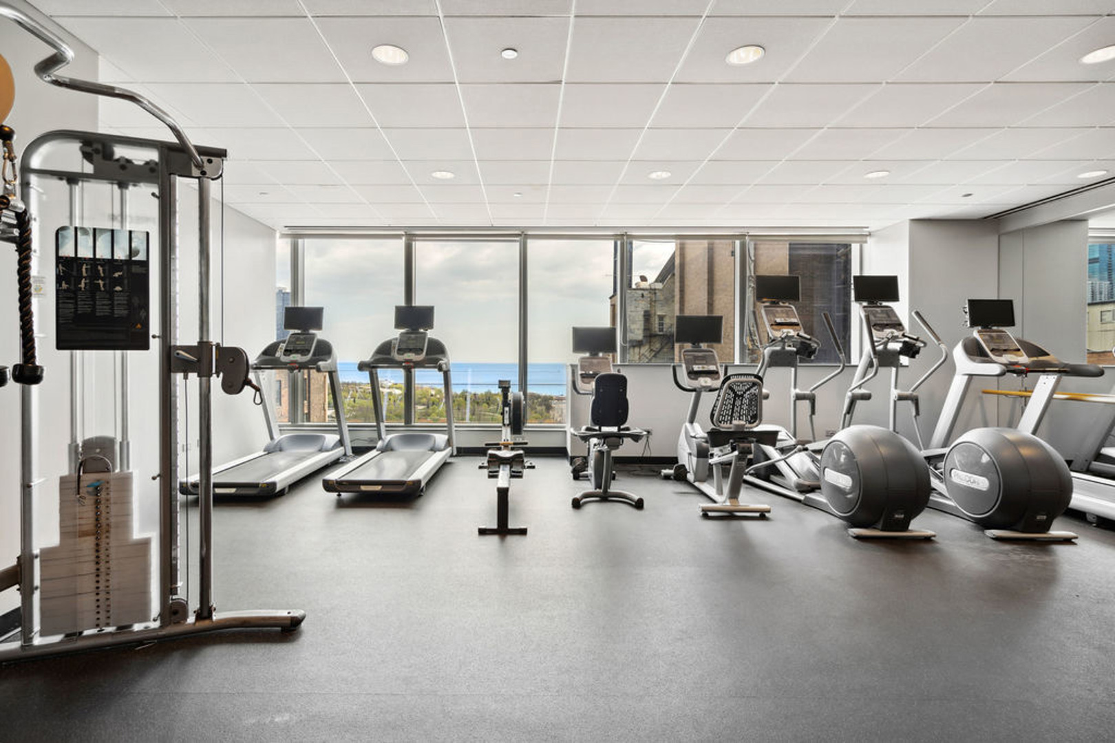 MLS #MRD12511304 image #23