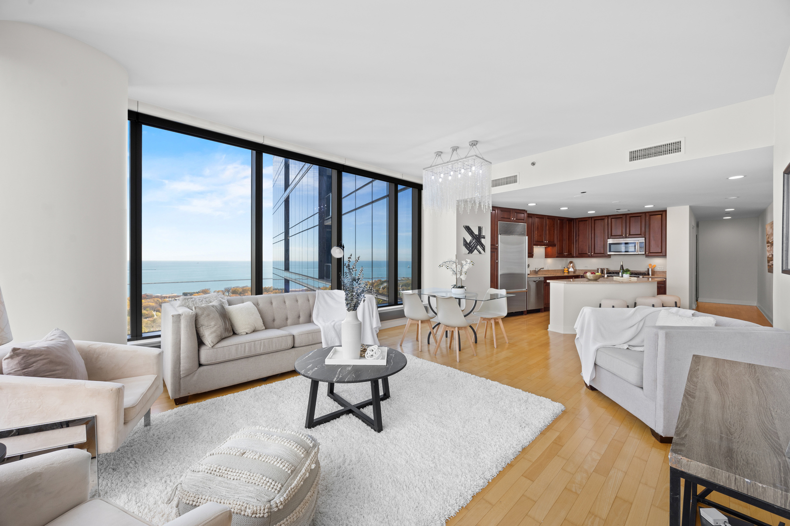 MLS #MRD12511304 image #3