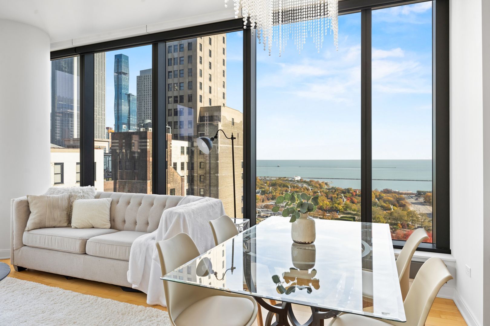 MLS #MRD12511304 image #5