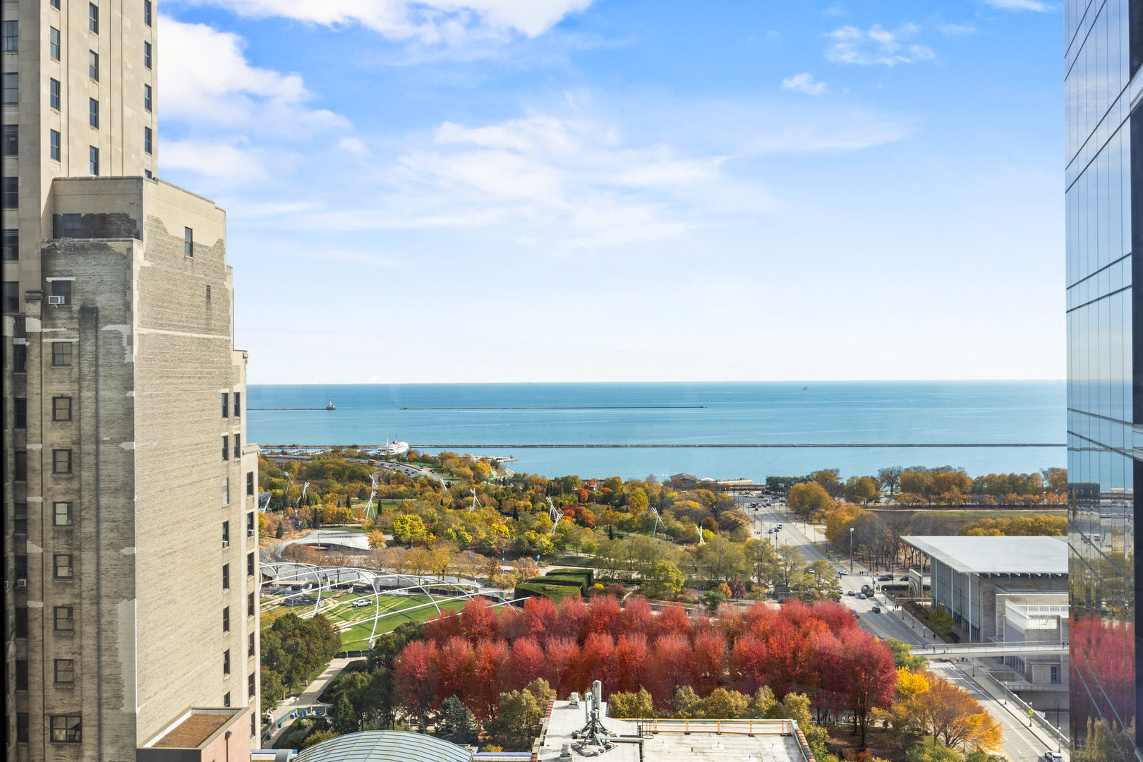 MLS #MRD12511304 image #6