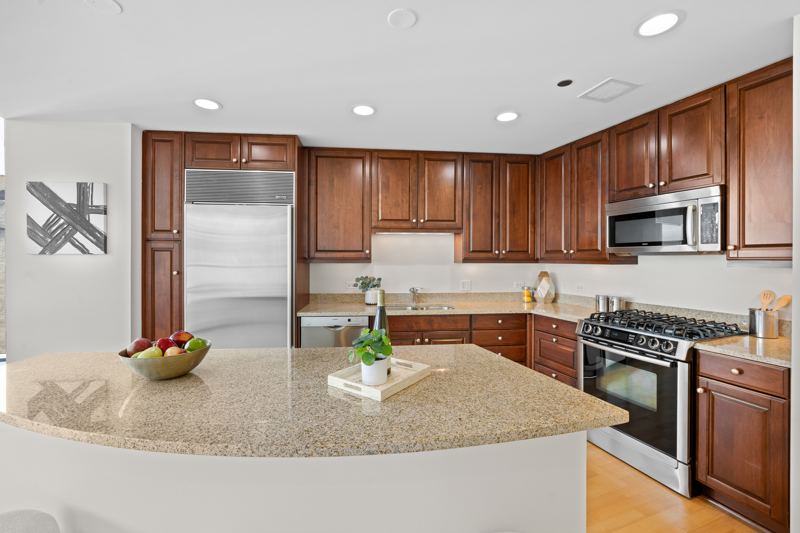 MLS #MRD12511304 image #7