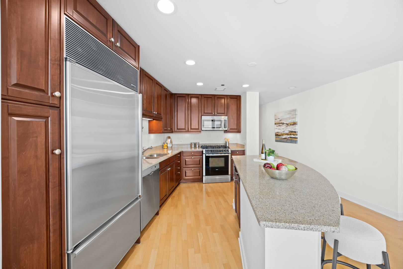 MLS #MRD12511304 image #9