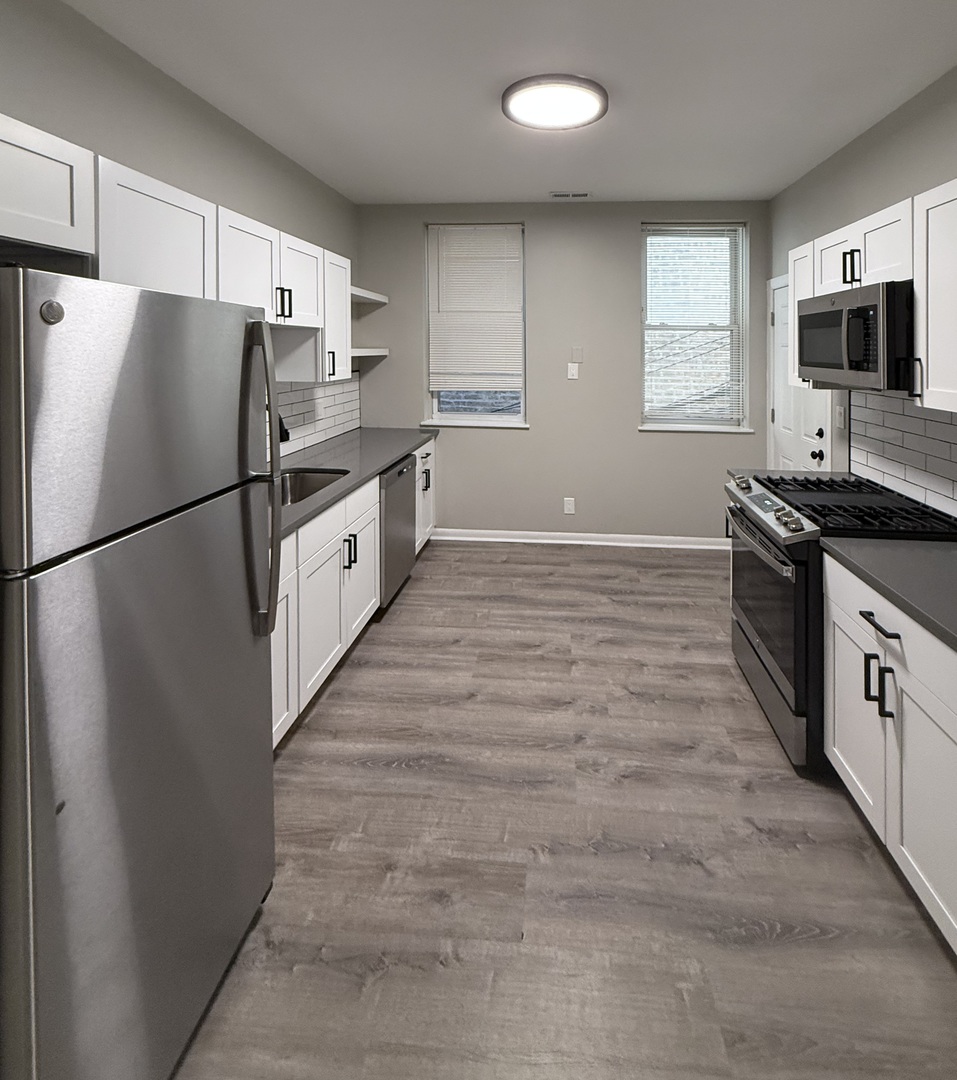 MLS #MRD12511317 image #1